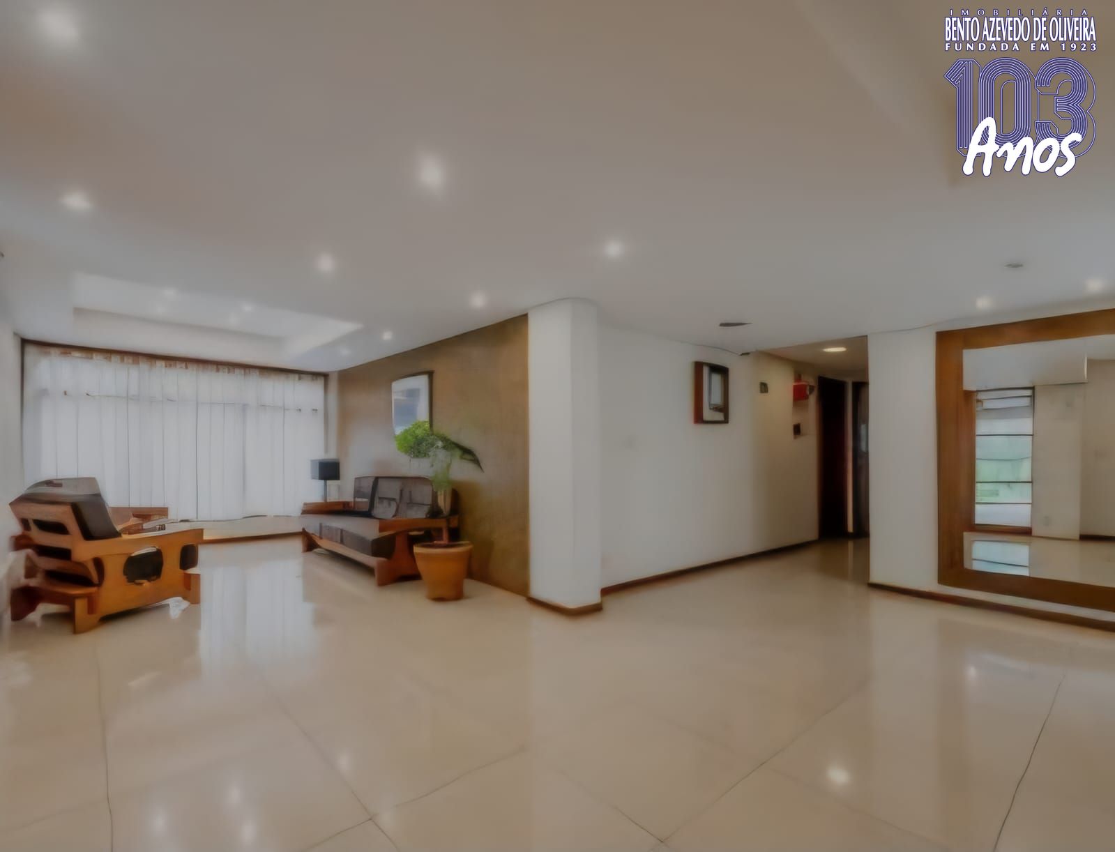 Apartamento, 3 quartos, 111 m² - Foto 18