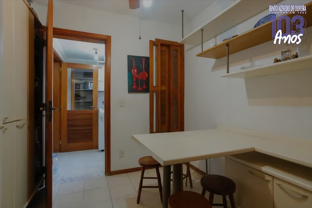 Apartamento, 2 quartos, 89 m² - Foto 19