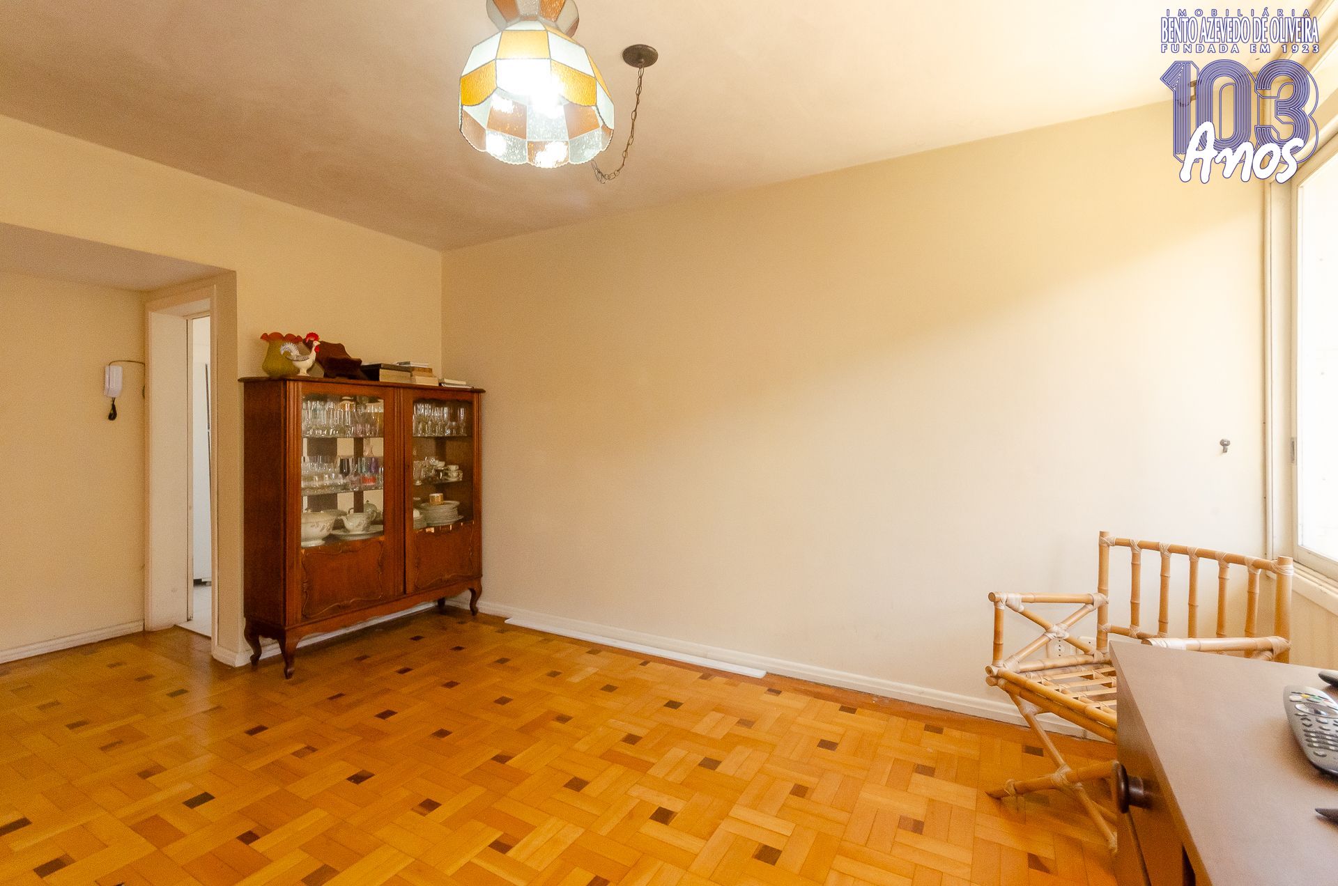 Apartamento, 3 quartos, 123 m² - Foto 8