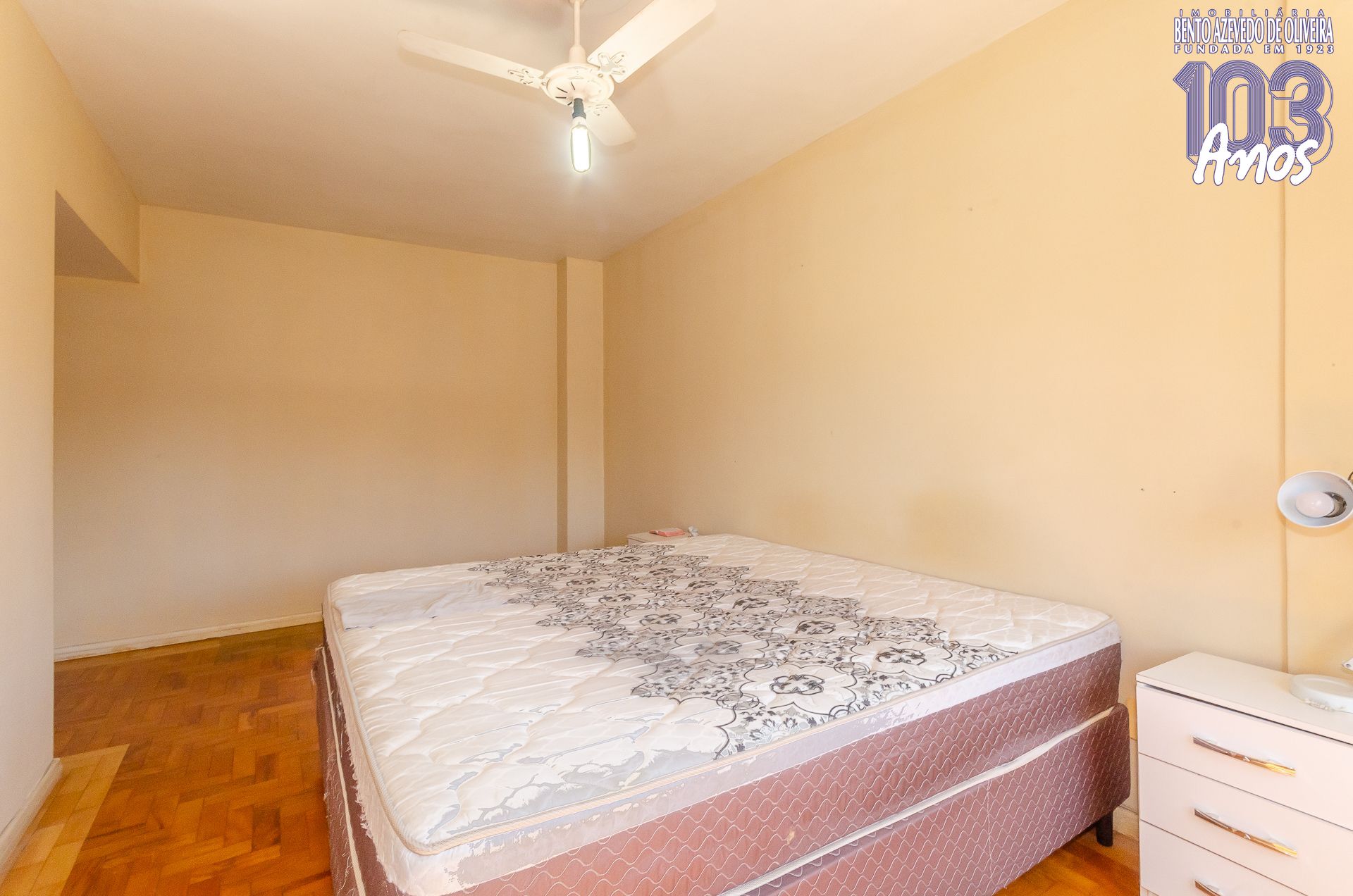 Apartamento, 3 quartos, 123 m² - Foto 13