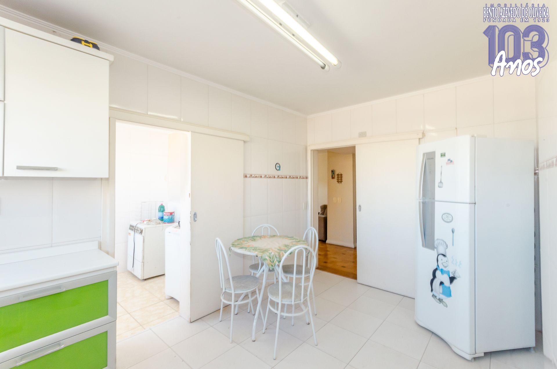 Apartamento, 3 quartos, 123 m² - Foto 28