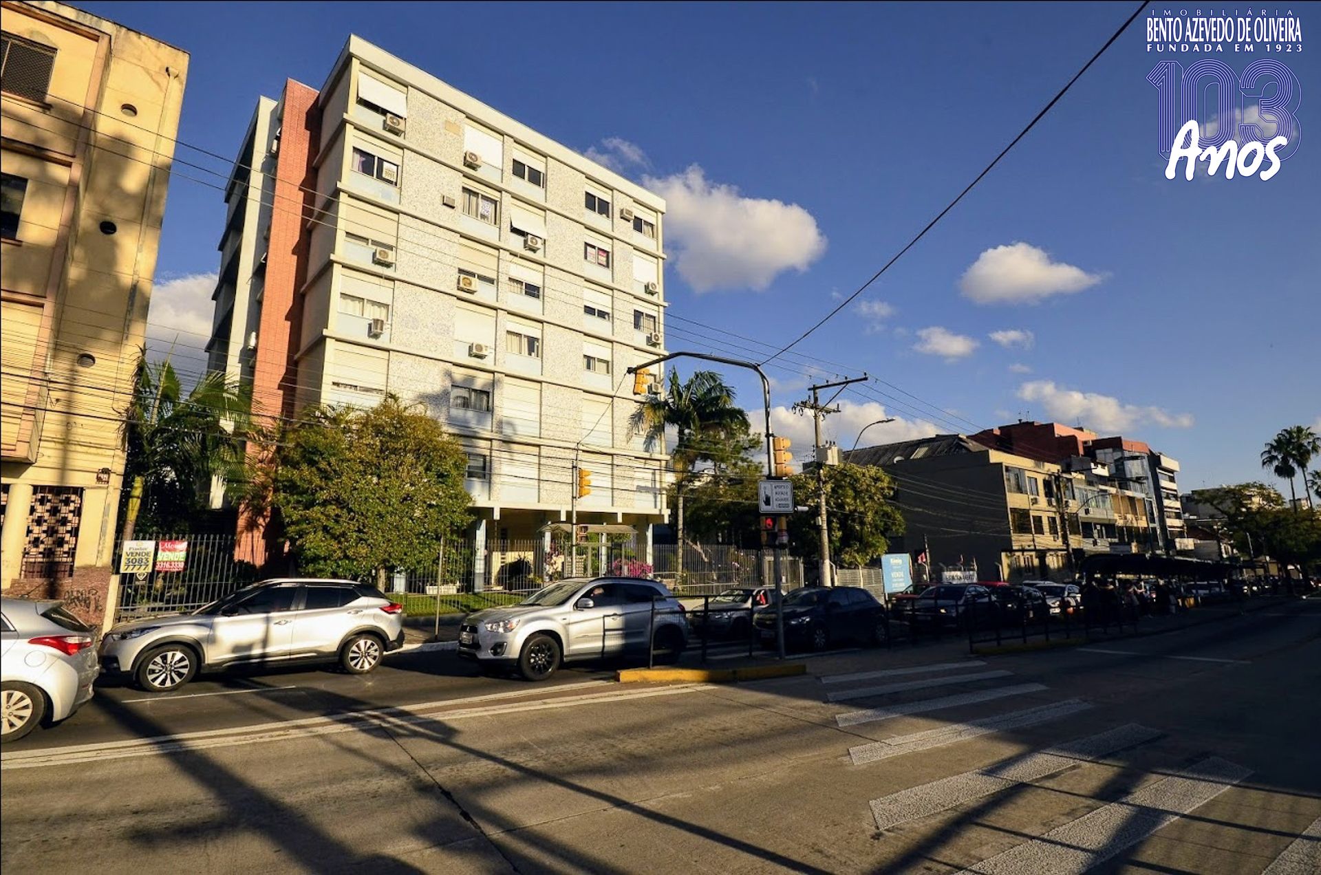 Apartamento, 3 quartos, 123 m² - Foto 25