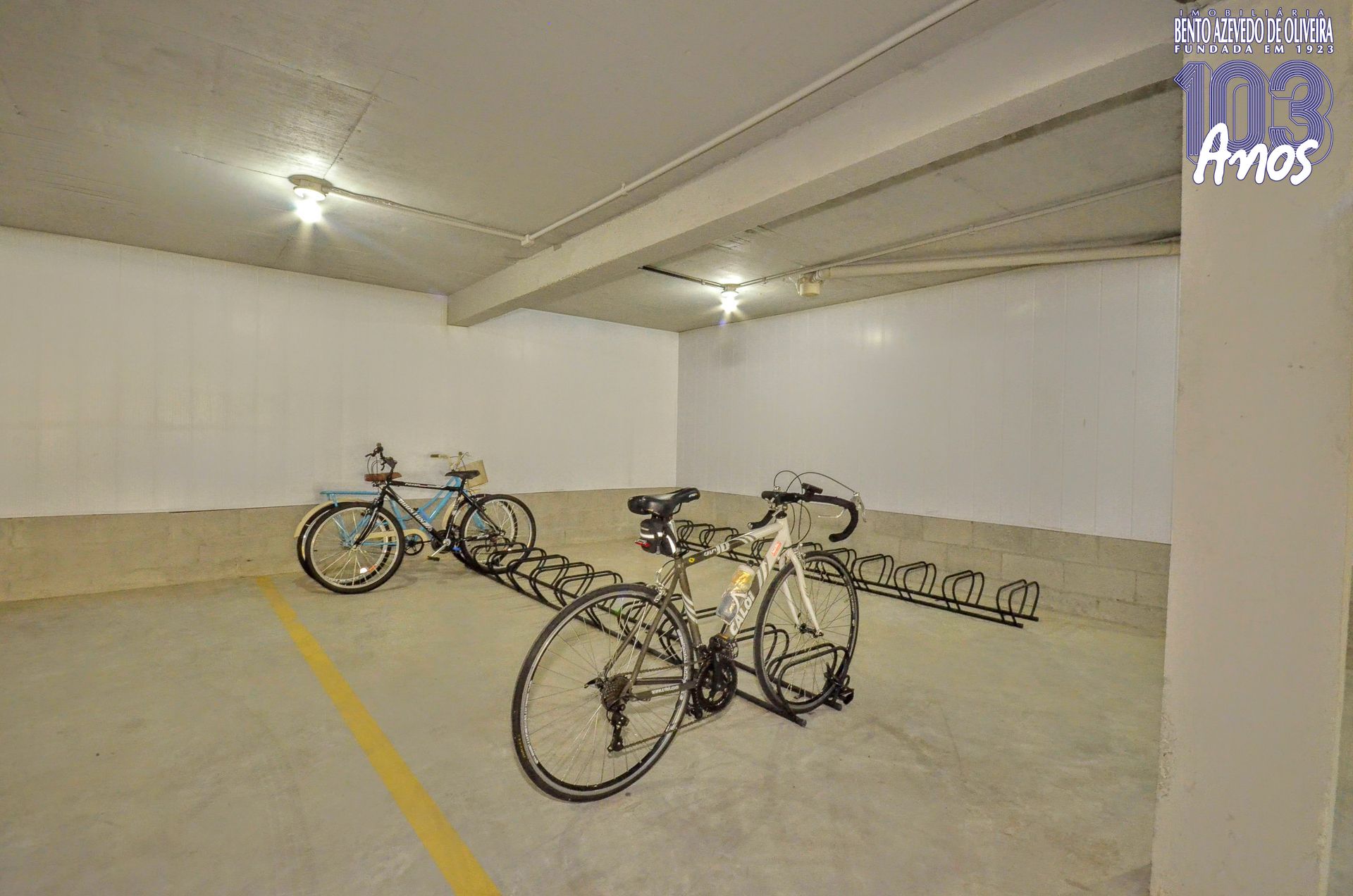 Cobertura, 1 quarto, 85 m² - Foto 27