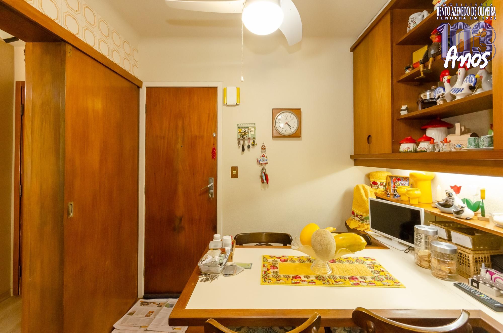 Cobertura, 3 quartos, 199 m² - Foto 47