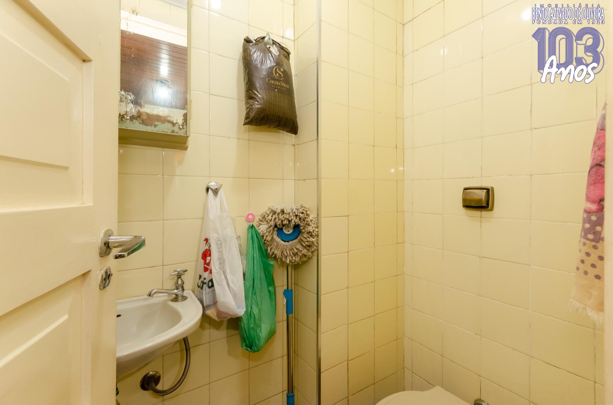 Cobertura, 3 quartos, 199 m² - Foto 45