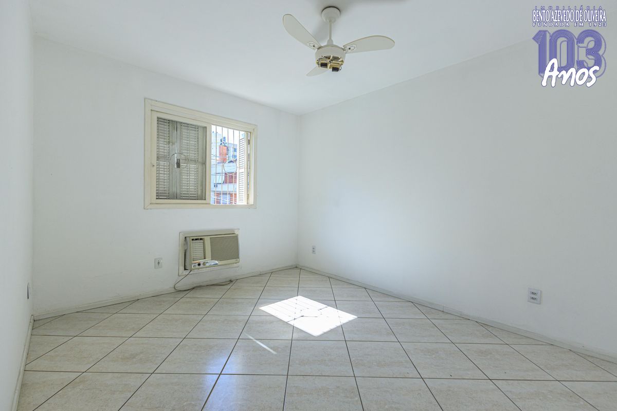 Casa, 4 quartos, 199 m² - Foto 21