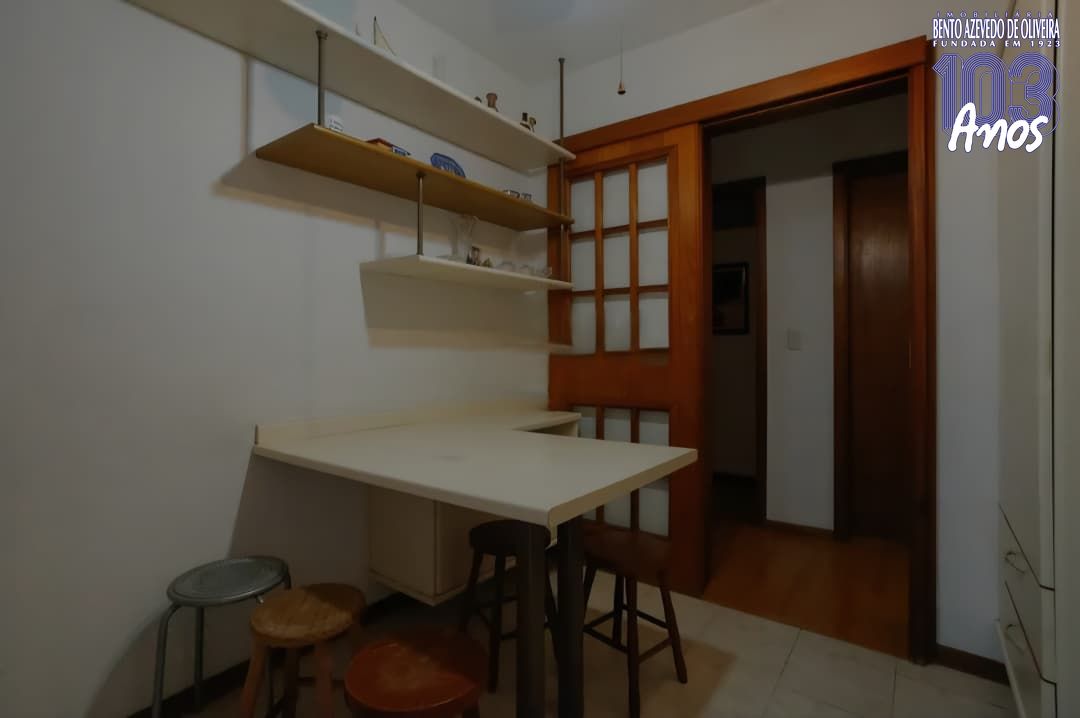 Apartamento, 2 quartos, 89 m² - Foto 16
