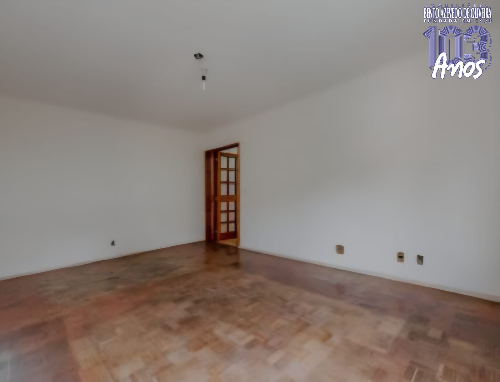 Apartamento, 3 quartos, 111 m² - Foto 9