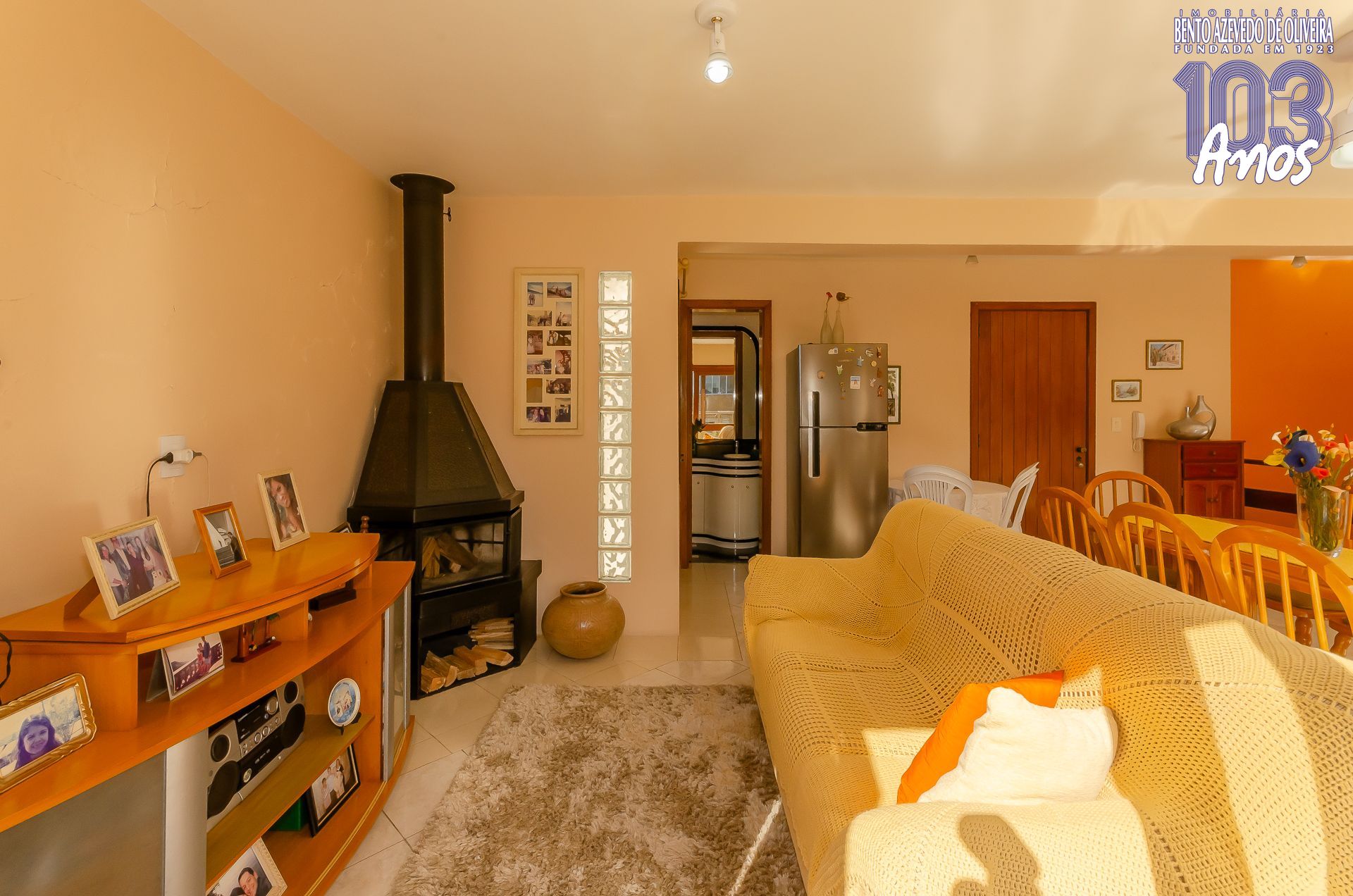 Cobertura, 3 quartos, 225 m² - Foto 44