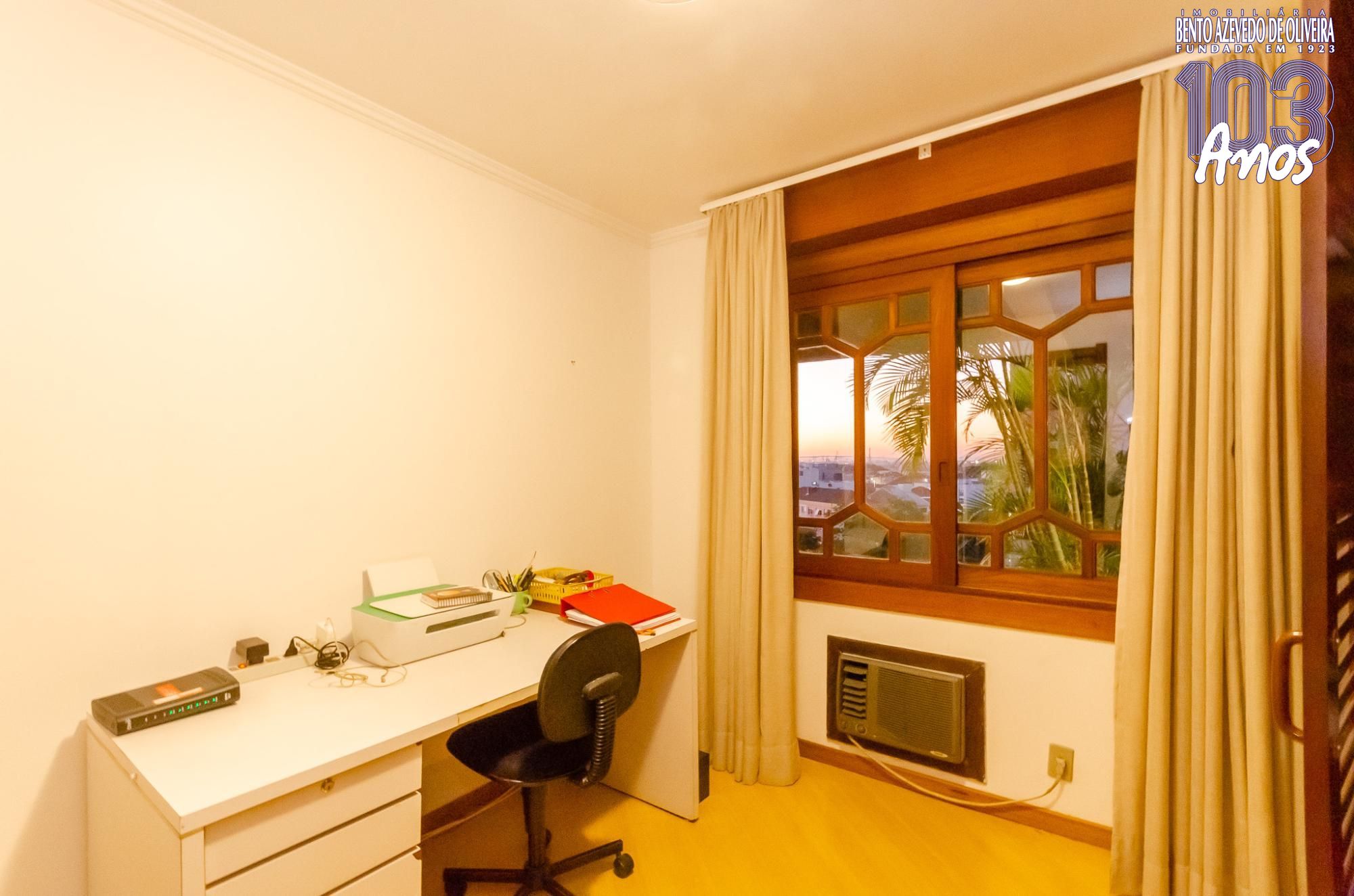 Cobertura, 3 quartos, 296 m² - Foto 35