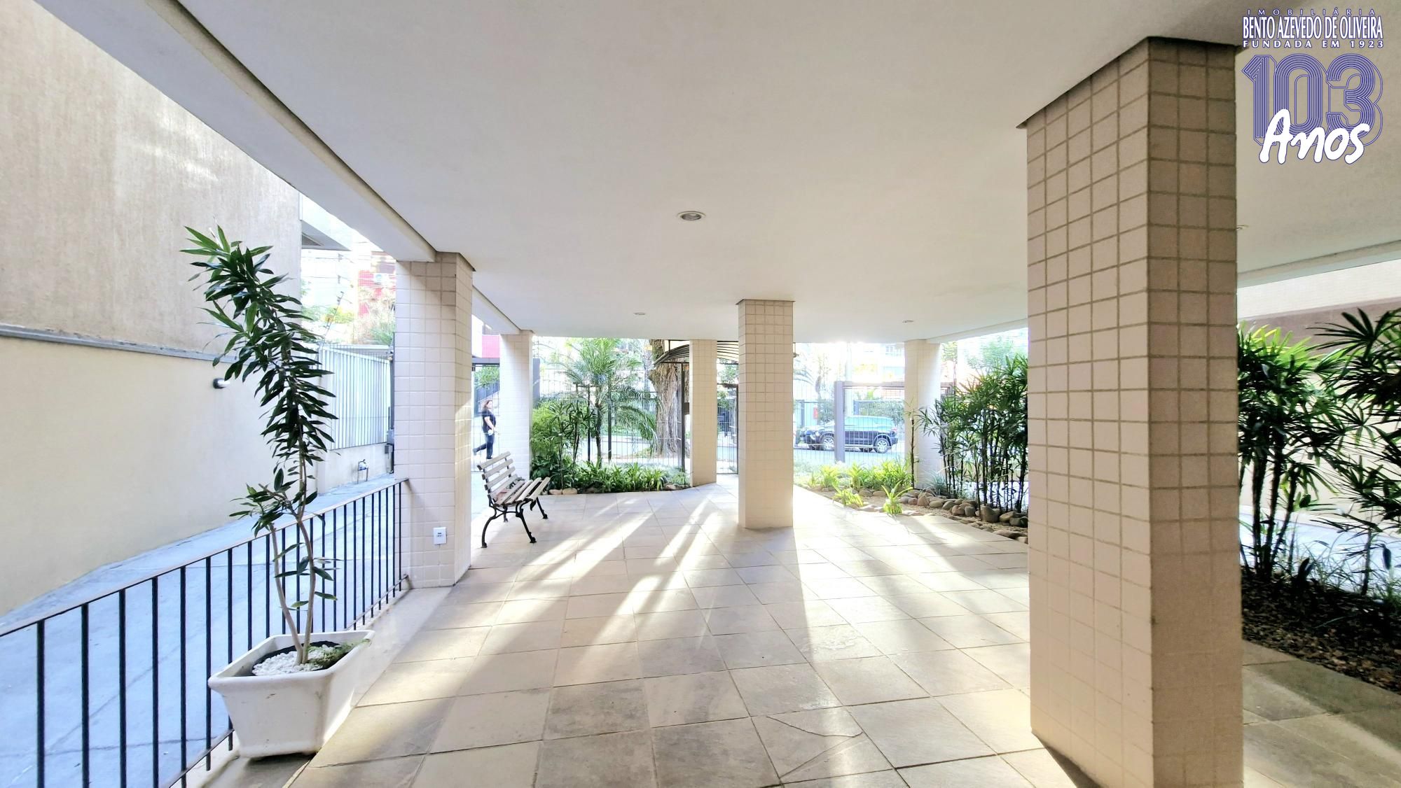 Cobertura, 3 quartos, 225 m² - Foto 19