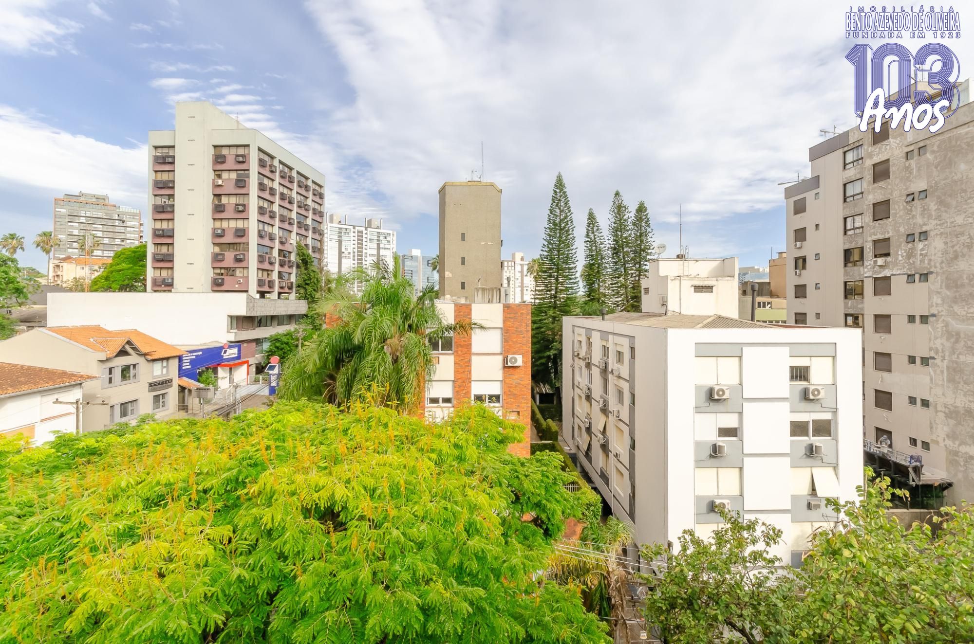 Cobertura, 3 quartos, 199 m² - Foto 21
