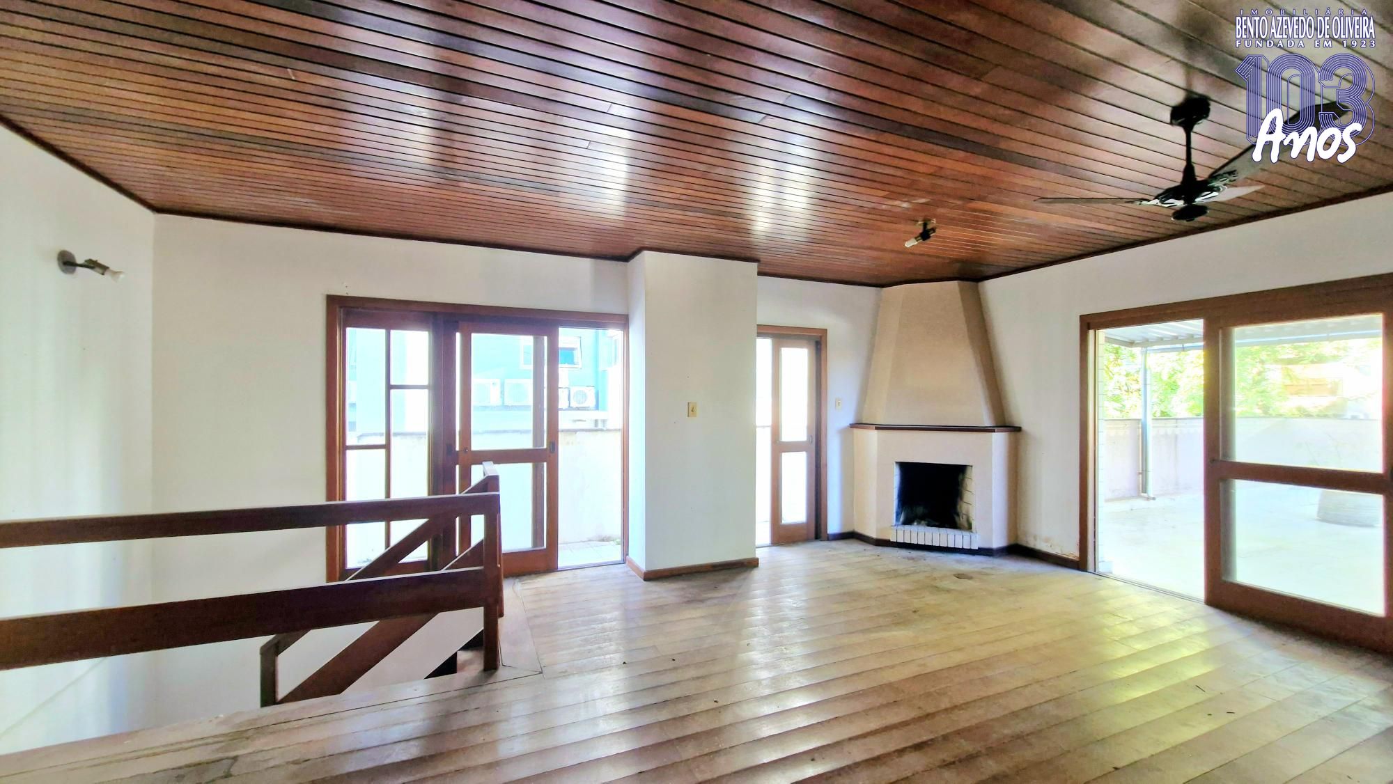 Cobertura, 3 quartos, 225 m² - Foto 5
