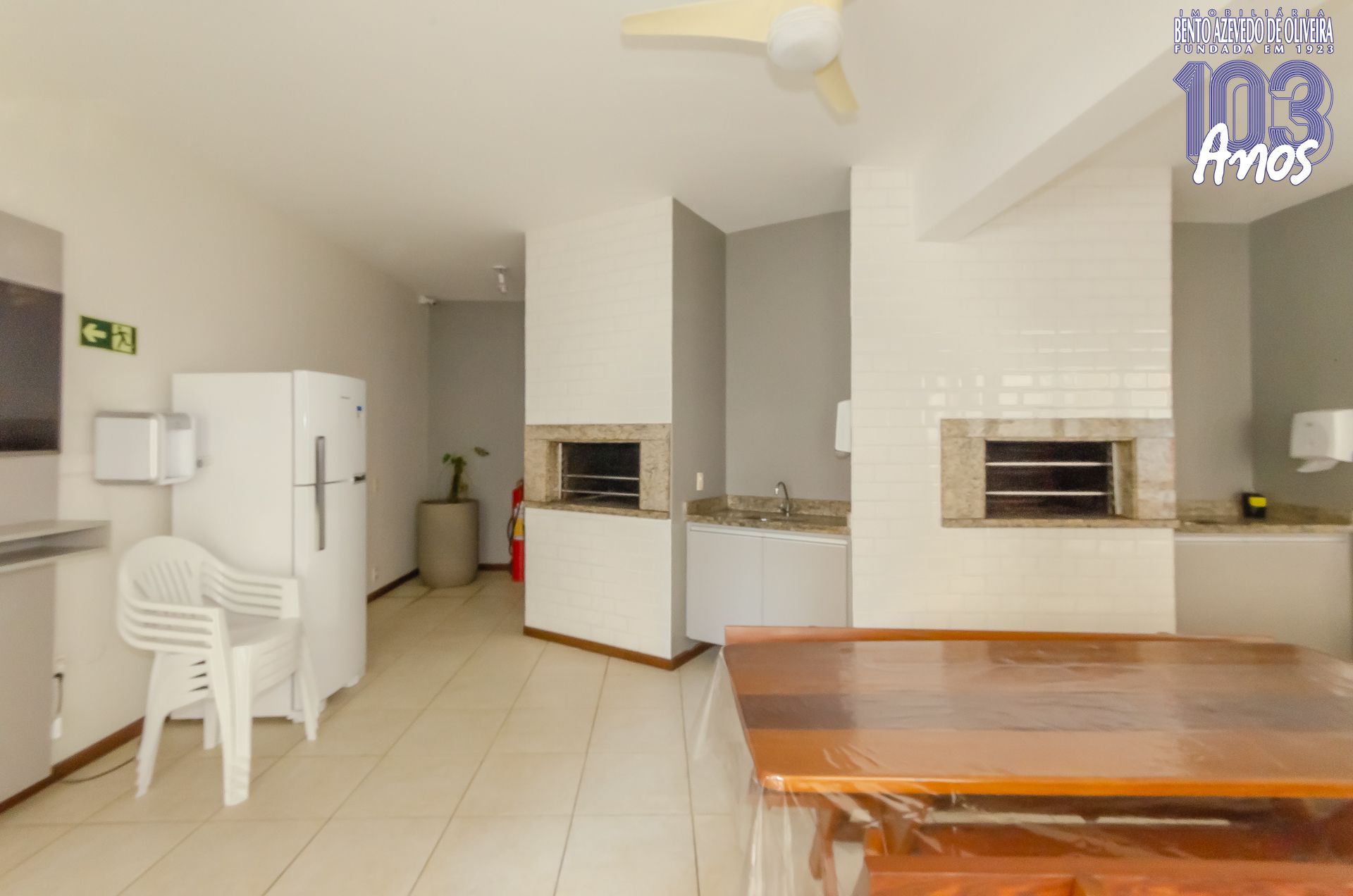 Apartamento, 3 quartos, 82 m² - Foto 36