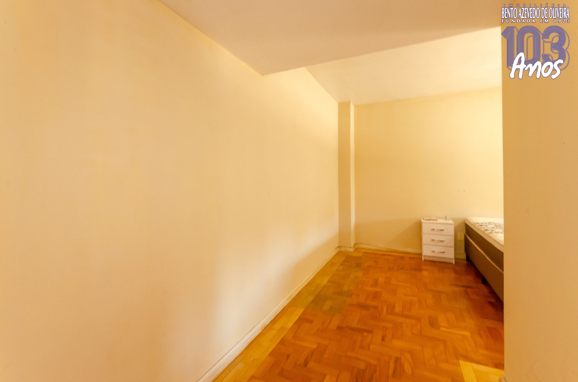 Apartamento, 3 quartos, 123 m² - Foto 15