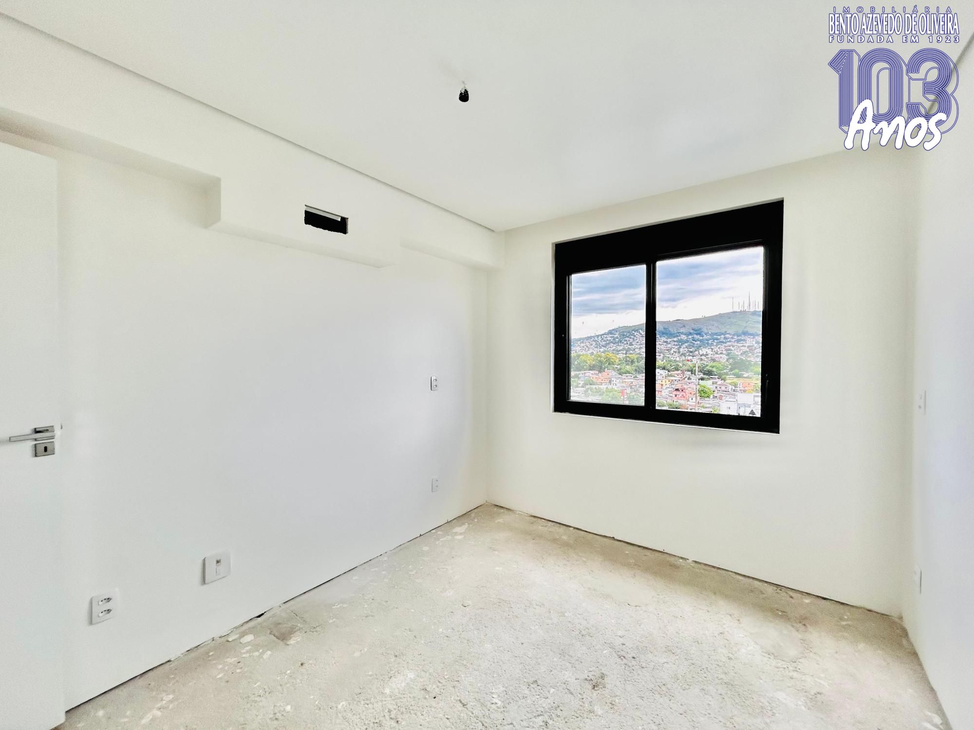 Cobertura, 1 quarto, 85 m² - Foto 11
