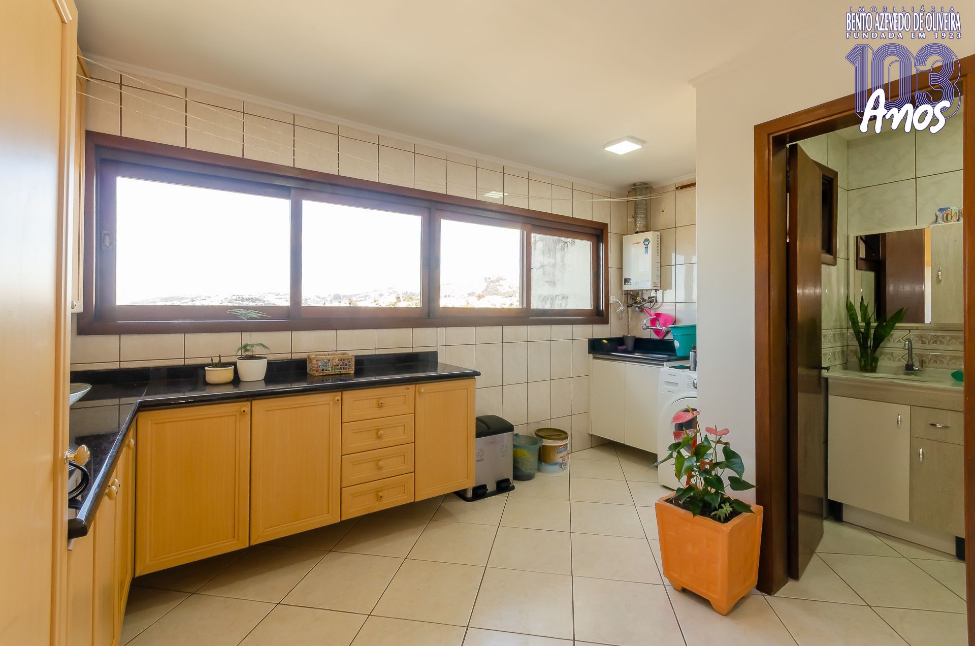 Cobertura, 3 quartos, 225 m² - Foto 13