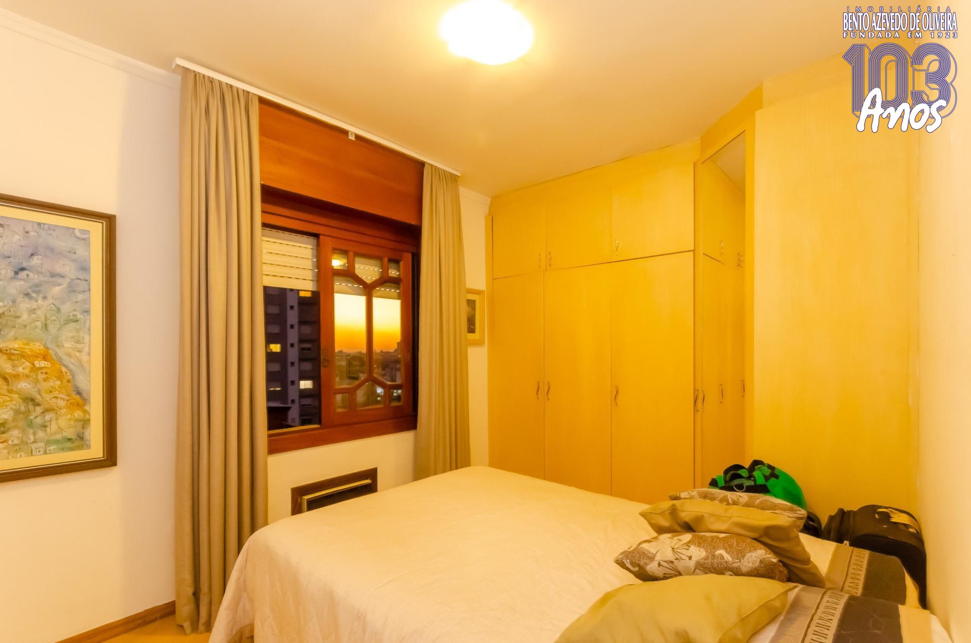 Cobertura, 3 quartos, 296 m² - Foto 36