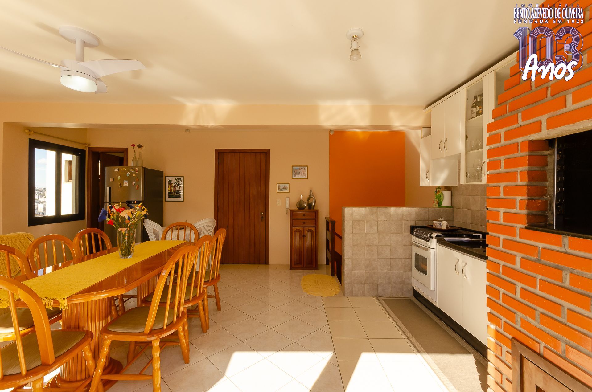 Cobertura, 3 quartos, 225 m² - Foto 40