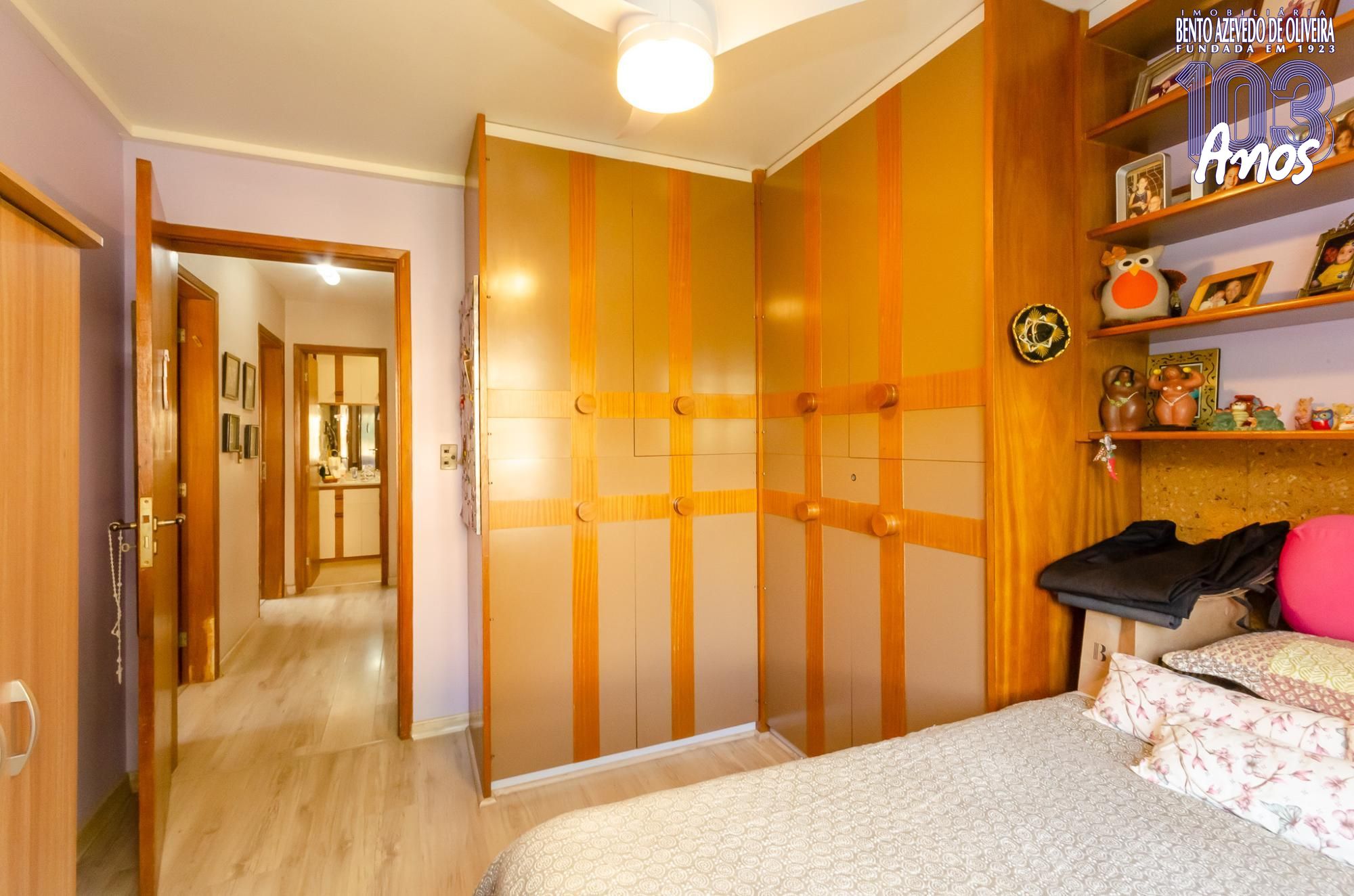Cobertura, 3 quartos, 199 m² - Foto 57