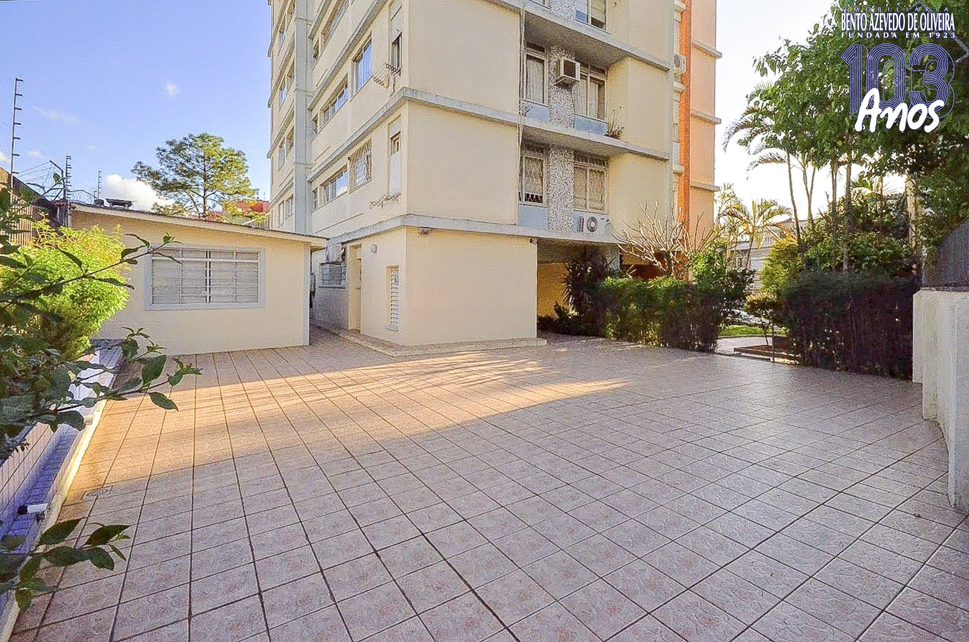 Apartamento, 3 quartos, 123 m² - Foto 36