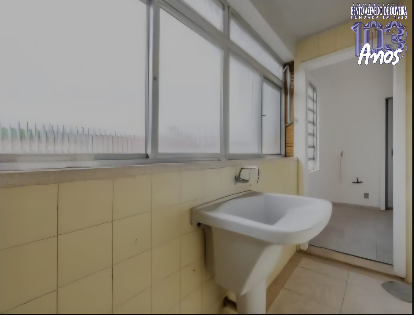 Apartamento, 3 quartos, 111 m² - Foto 16