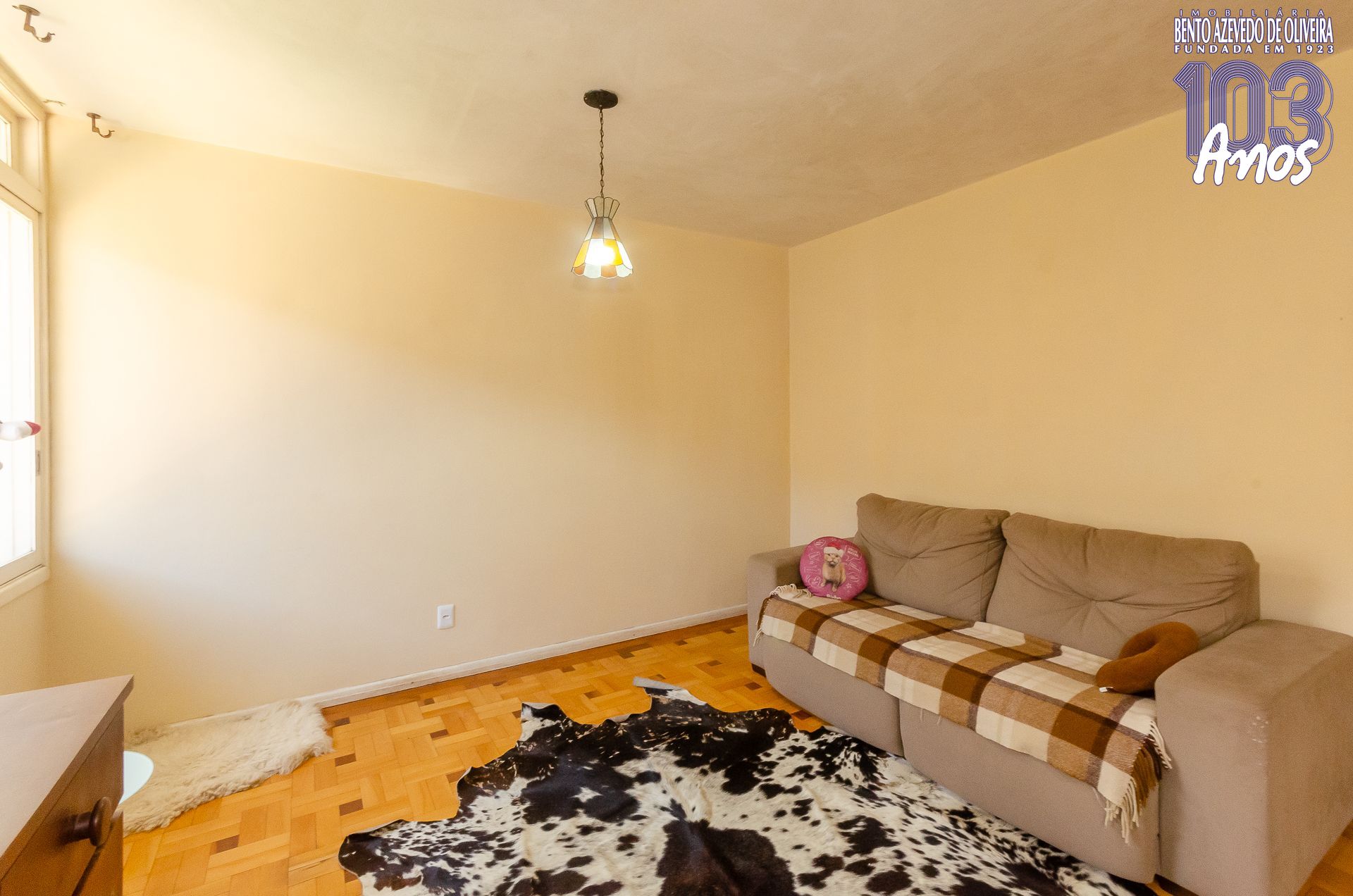 Apartamento, 3 quartos, 123 m² - Foto 6