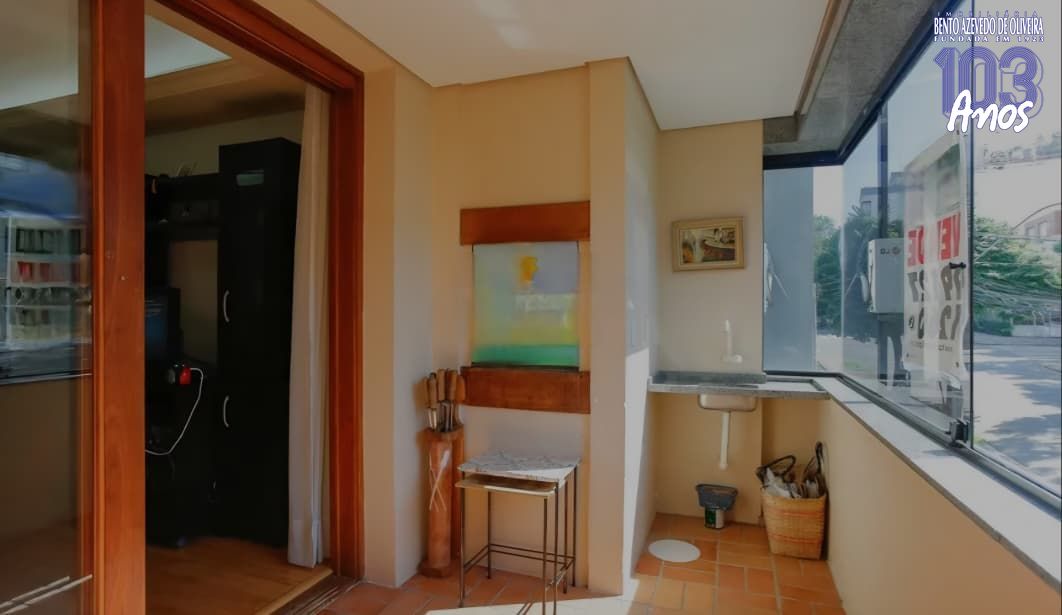 Apartamento, 2 quartos, 89 m² - Foto 8