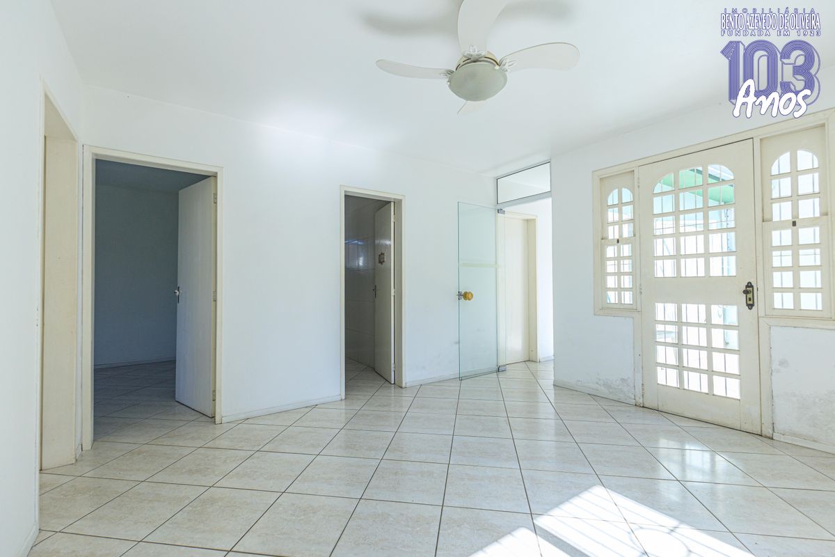 Casa, 4 quartos, 199 m² - Foto 14