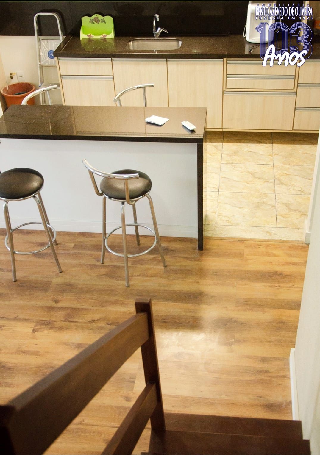 Cobertura, 3 quartos, 264 m² - Foto 8