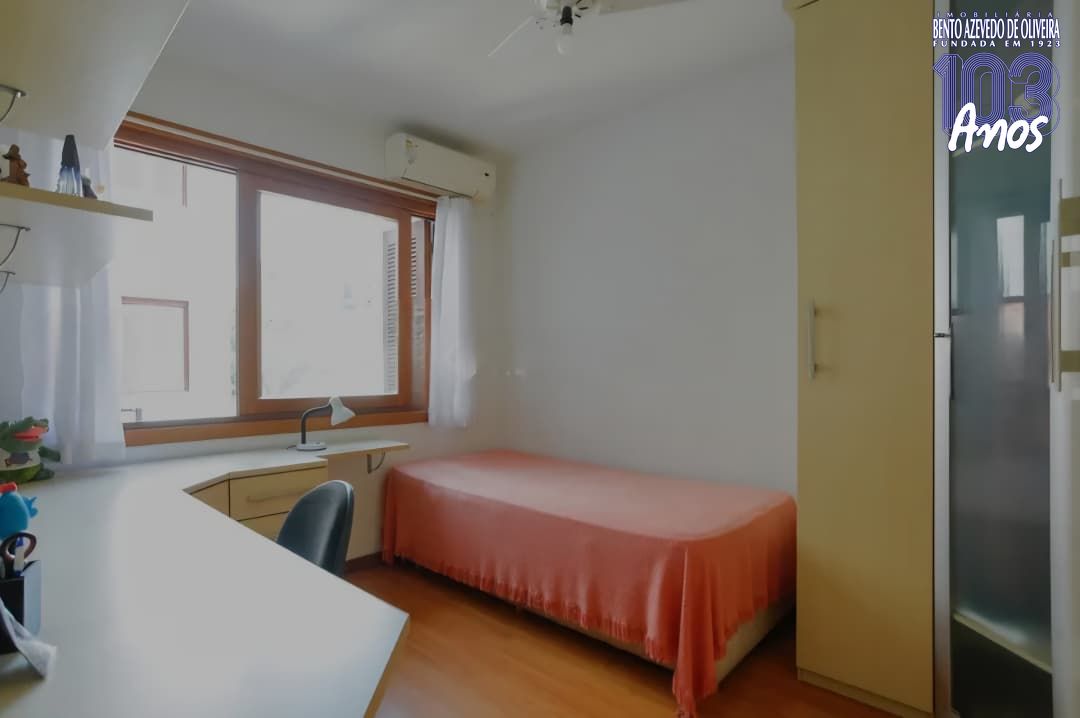 Apartamento, 2 quartos, 89 m² - Foto 12