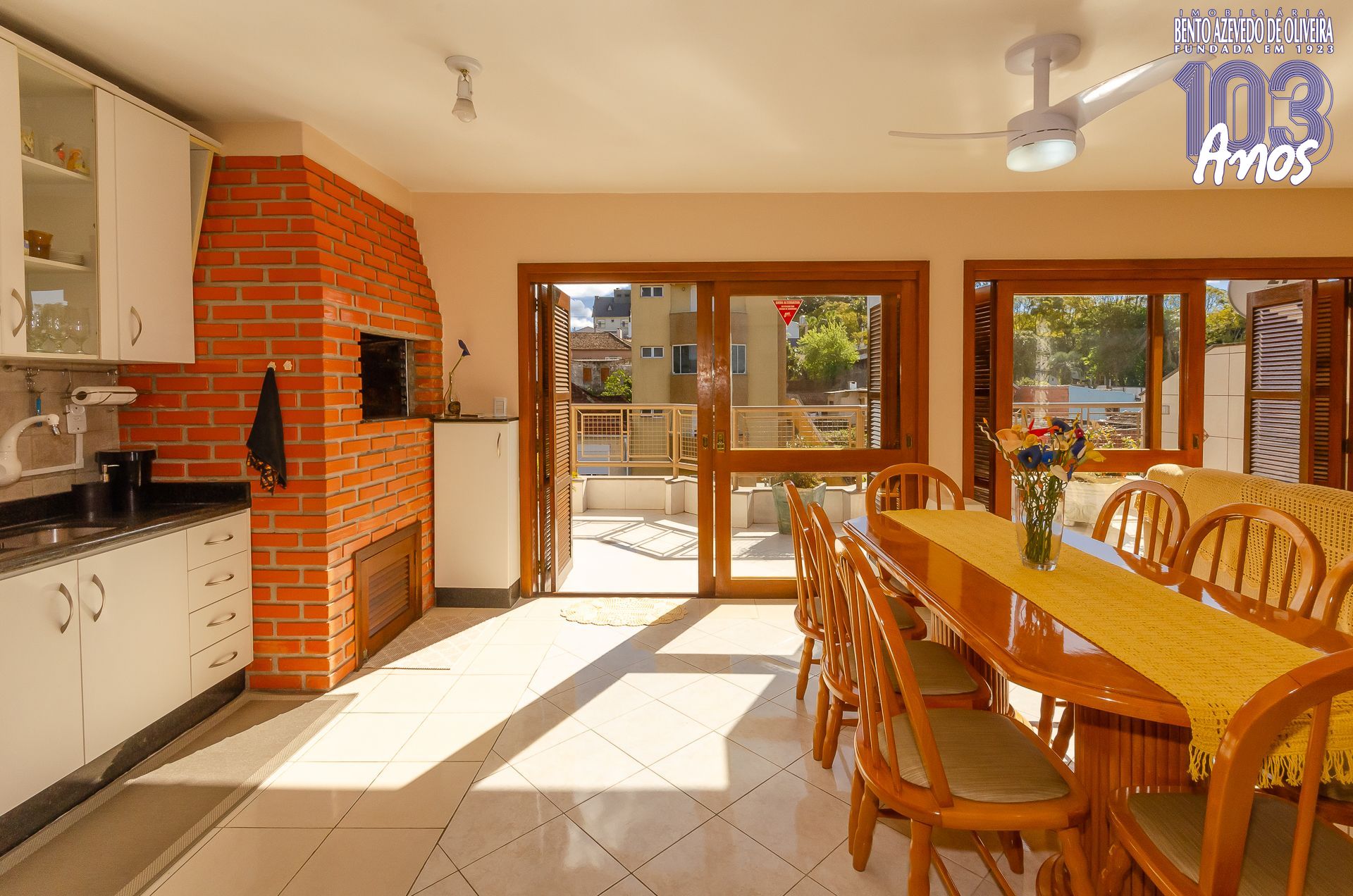 Cobertura, 3 quartos, 225 m² - Foto 39