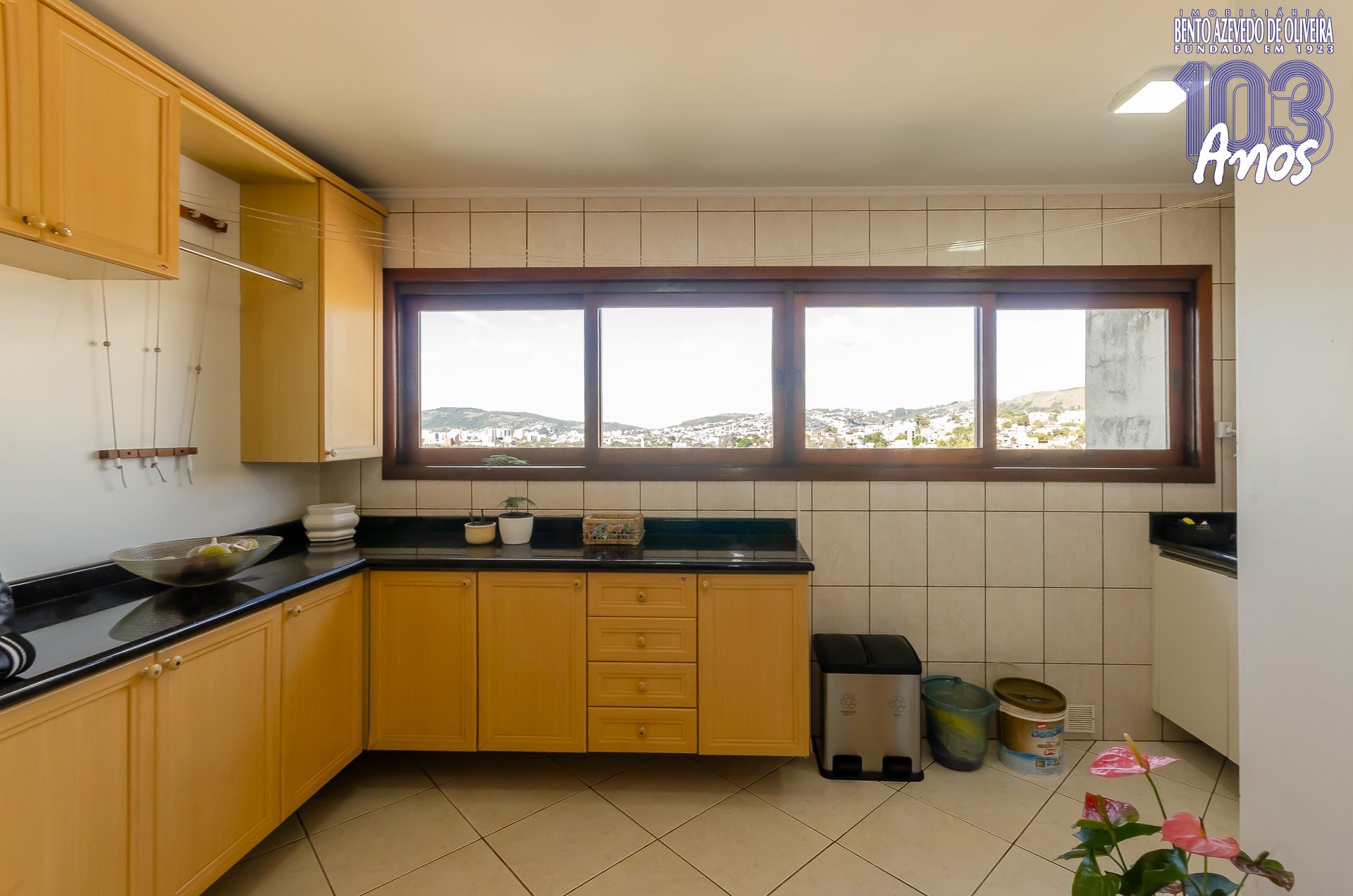 Cobertura, 3 quartos, 225 m² - Foto 14
