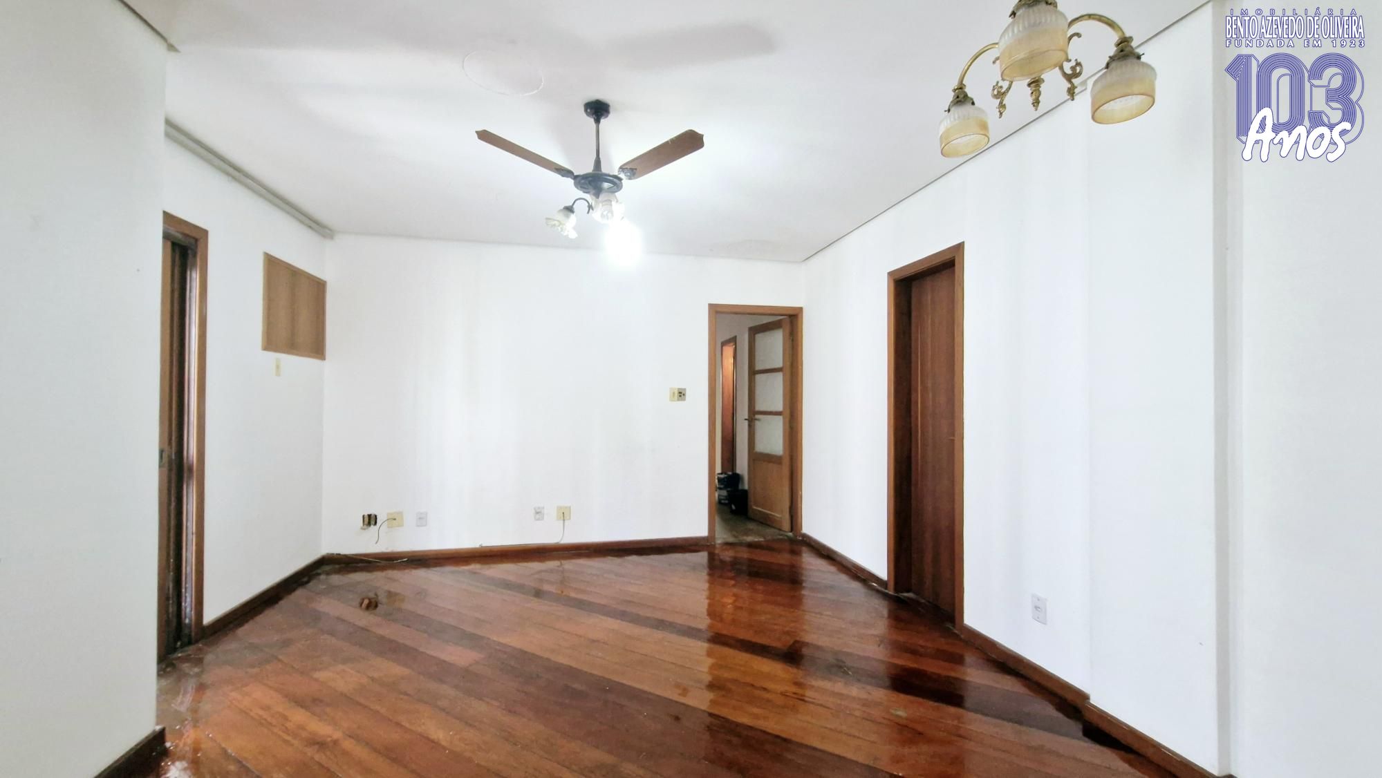 Cobertura, 3 quartos, 225 m² - Foto 6