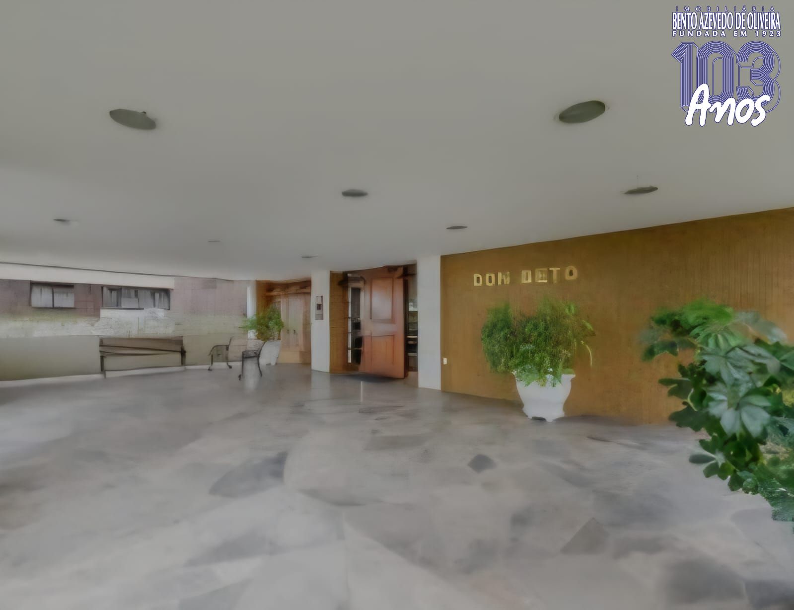 Apartamento, 3 quartos, 111 m² - Foto 20
