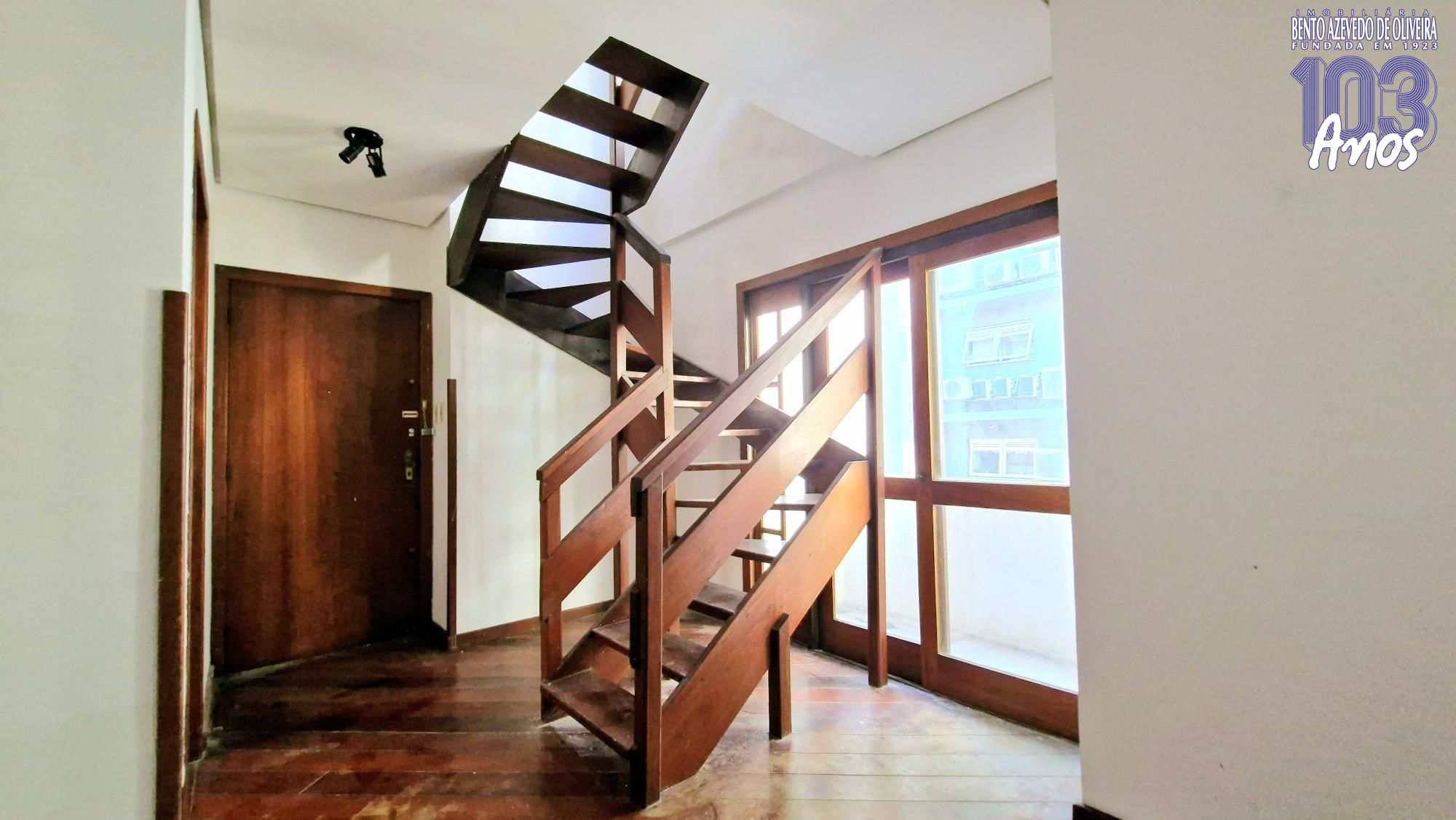 Cobertura, 3 quartos, 225 m² - Foto 12