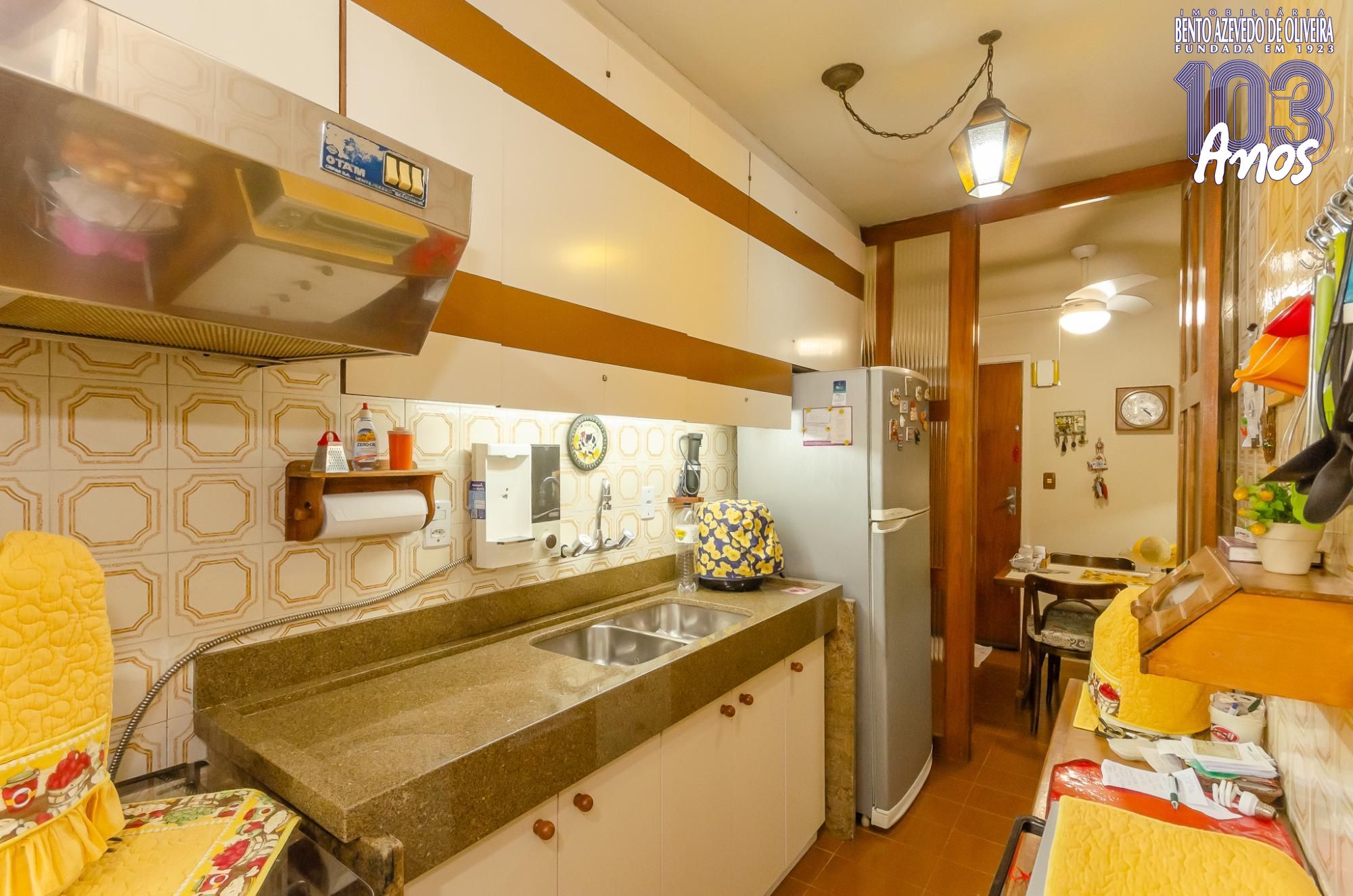 Cobertura, 3 quartos, 199 m² - Foto 42