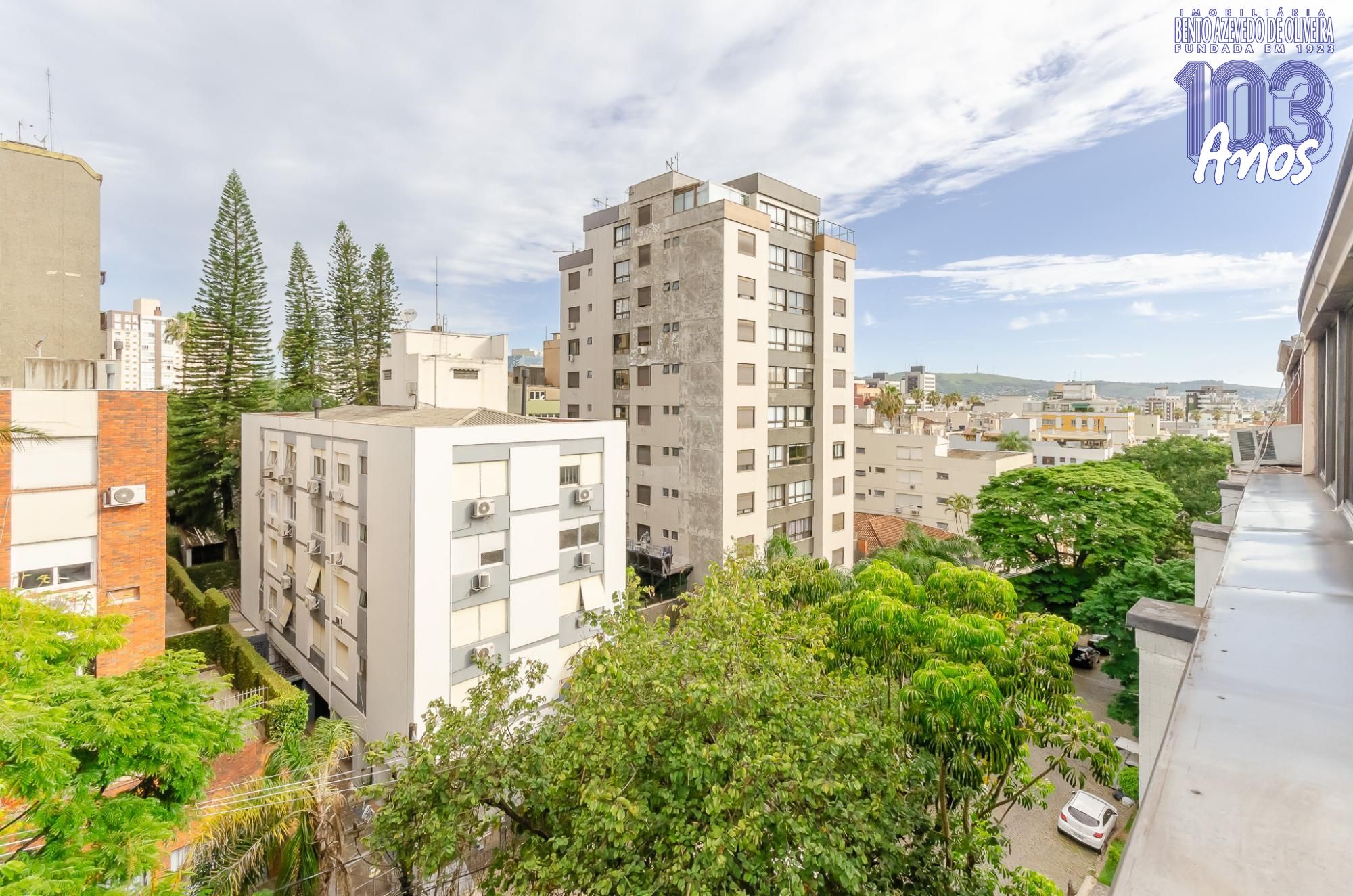 Cobertura, 3 quartos, 199 m² - Foto 22