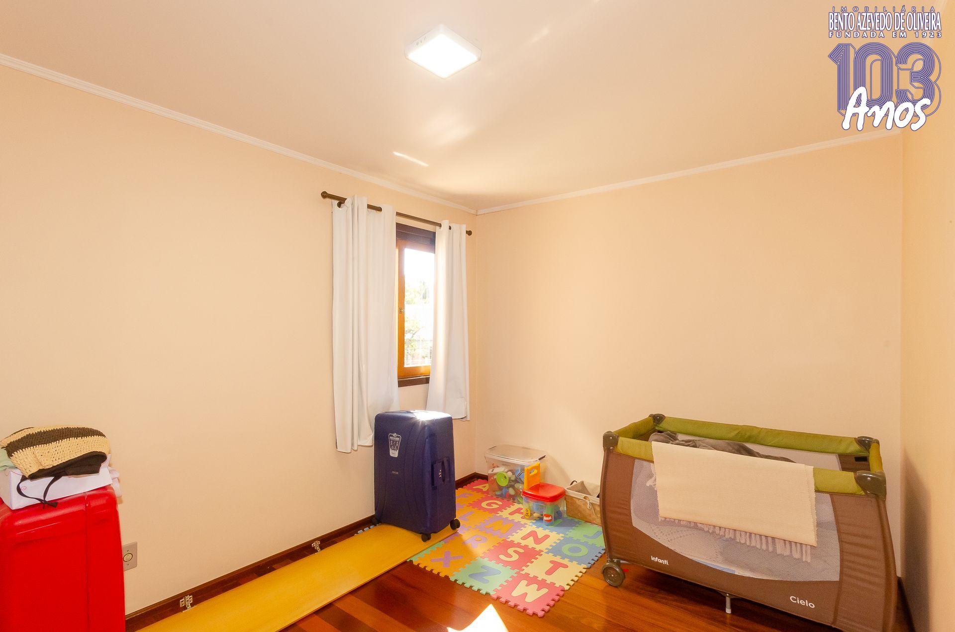 Cobertura, 3 quartos, 225 m² - Foto 29