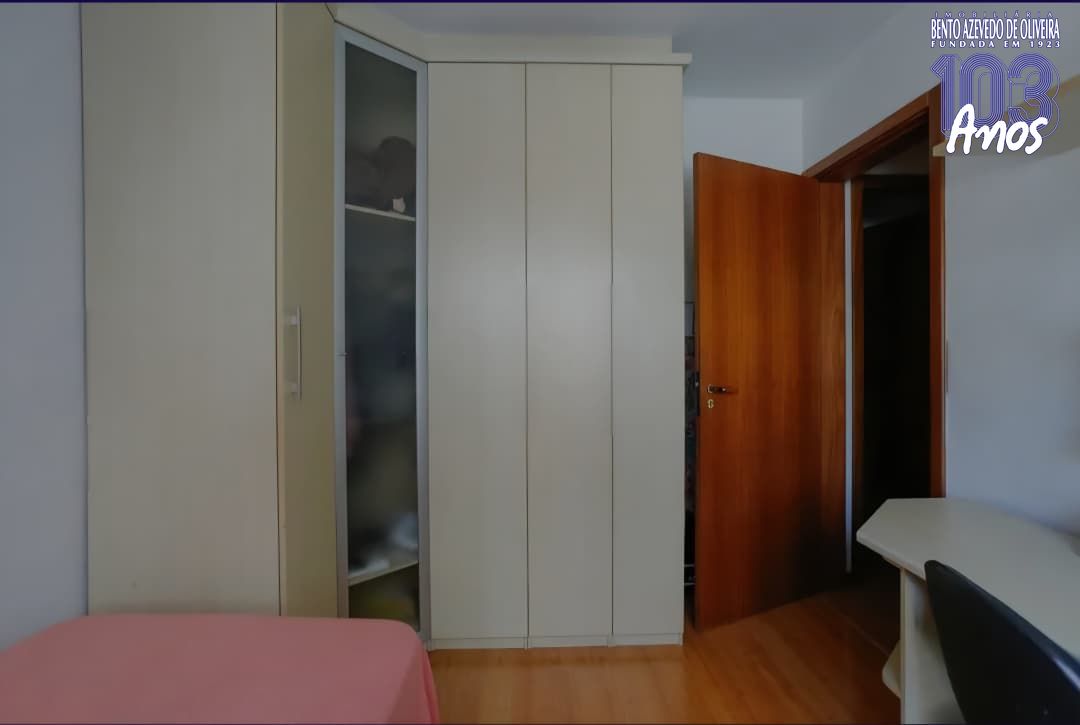 Apartamento, 2 quartos, 89 m² - Foto 13