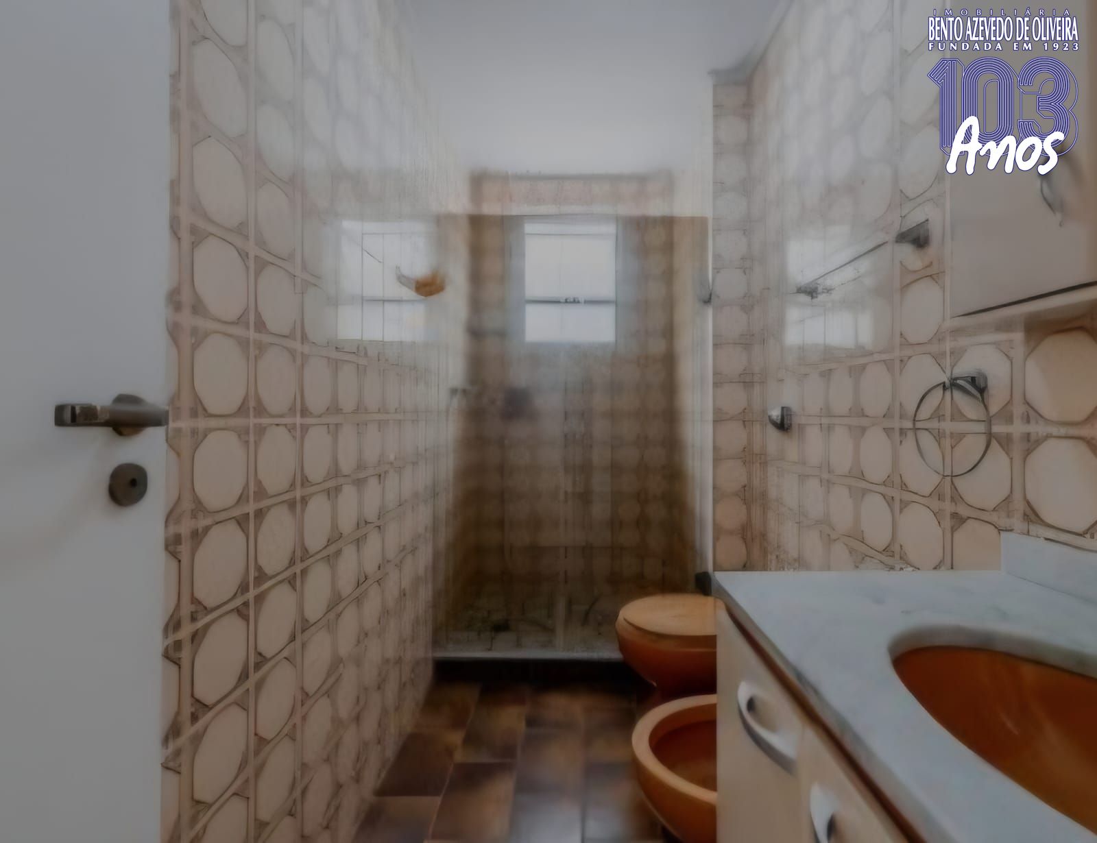 Apartamento, 3 quartos, 111 m² - Foto 14