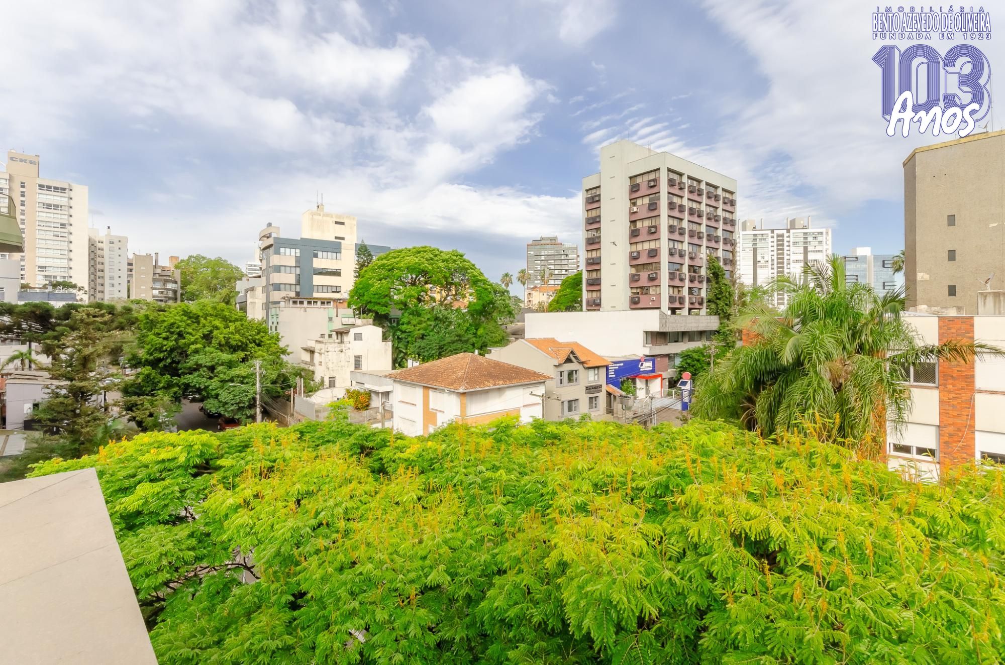 Cobertura, 3 quartos, 199 m² - Foto 23