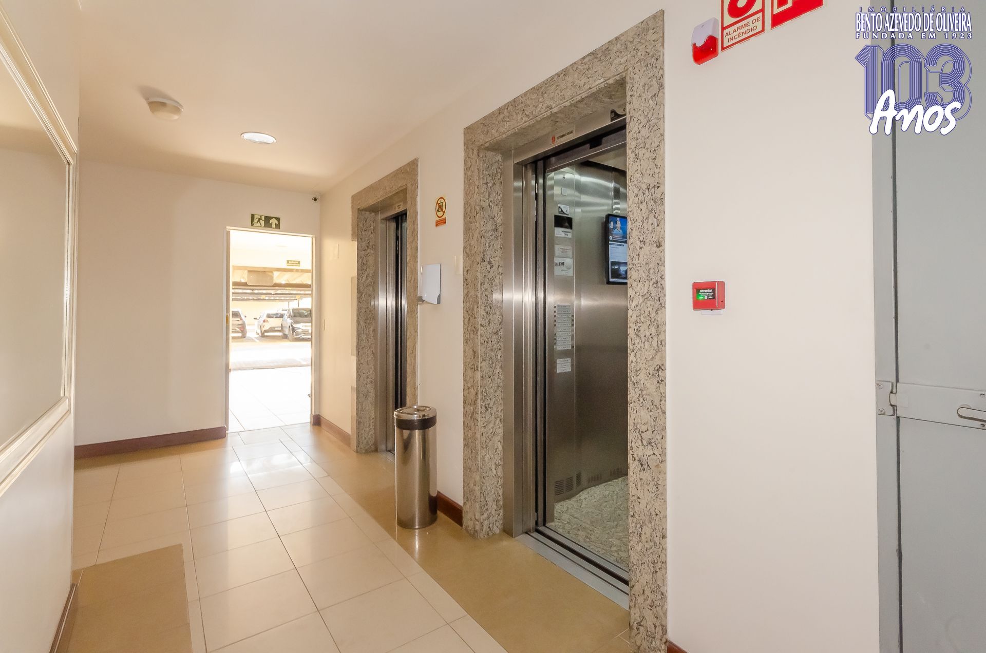 Apartamento, 3 quartos, 82 m² - Foto 29