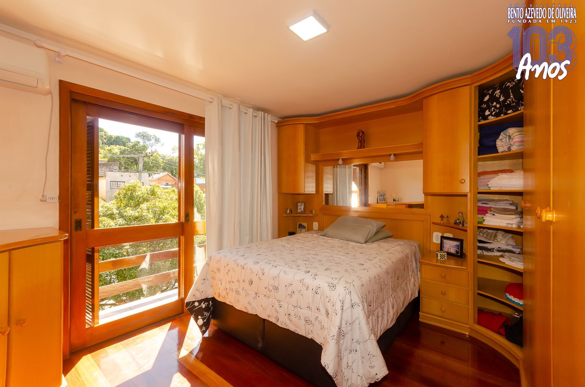 Cobertura, 3 quartos, 225 m² - Foto 19