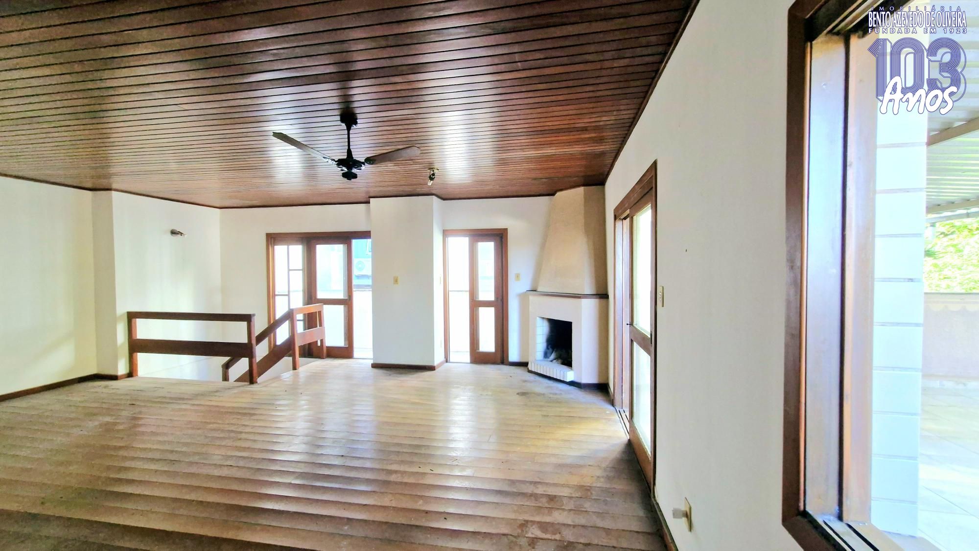 Cobertura, 3 quartos, 225 m² - Foto 11