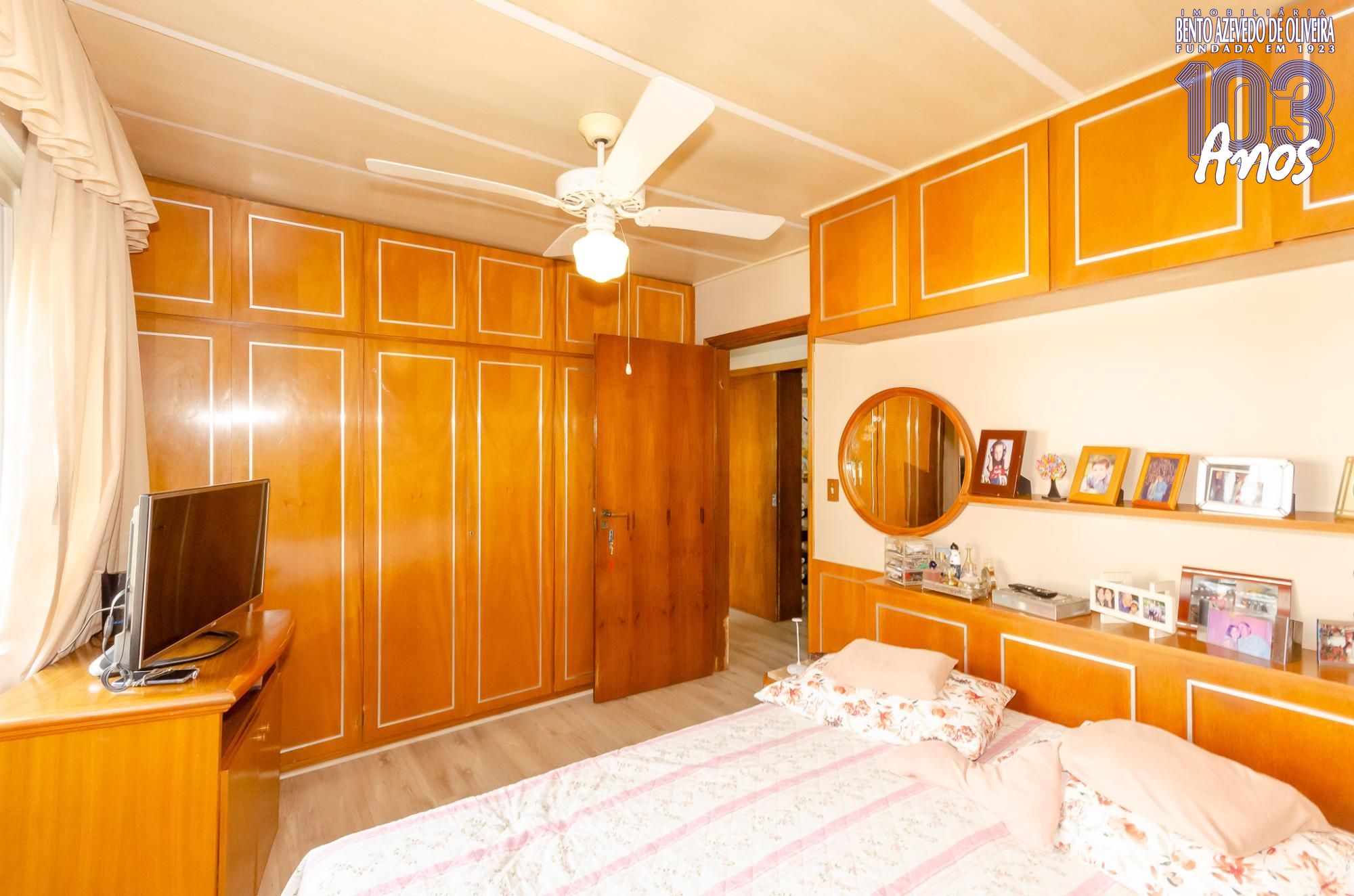 Cobertura, 3 quartos, 199 m² - Foto 52