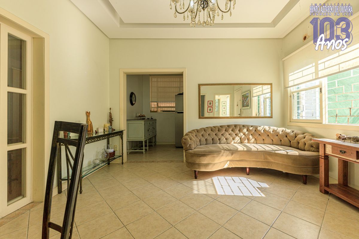 Casa, 4 quartos, 199 m² - Foto 8