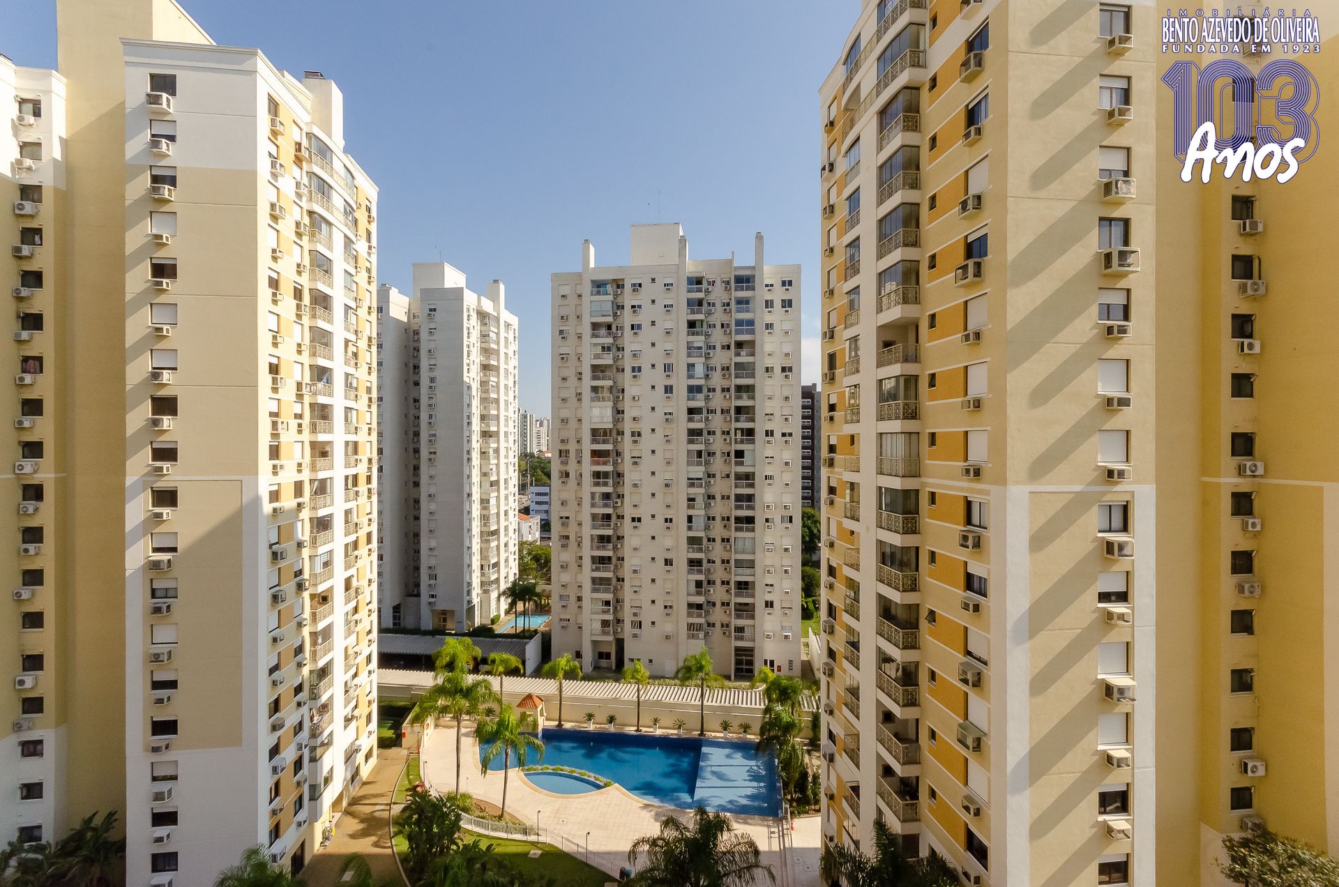 Apartamento, 3 quartos, 82 m² - Foto 15