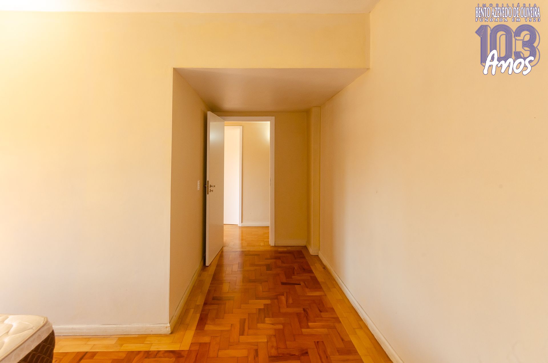 Apartamento, 3 quartos, 123 m² - Foto 16