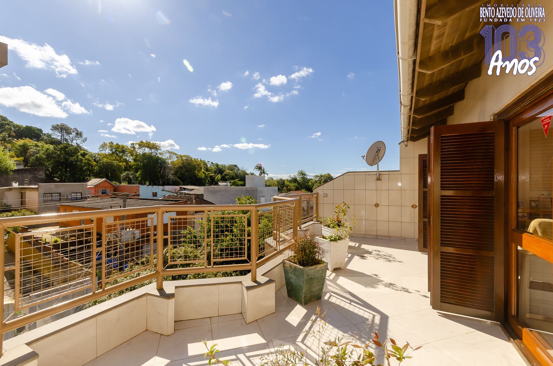 Cobertura, 3 quartos, 225 m² - Foto 47